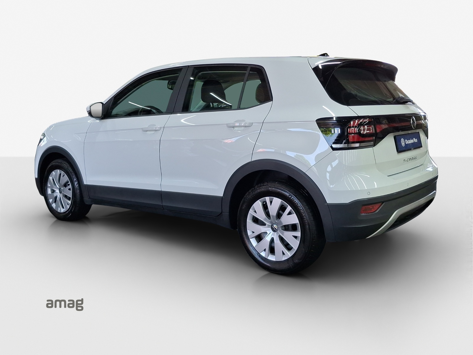 VW T-Cross 1.0 TSI-image-2