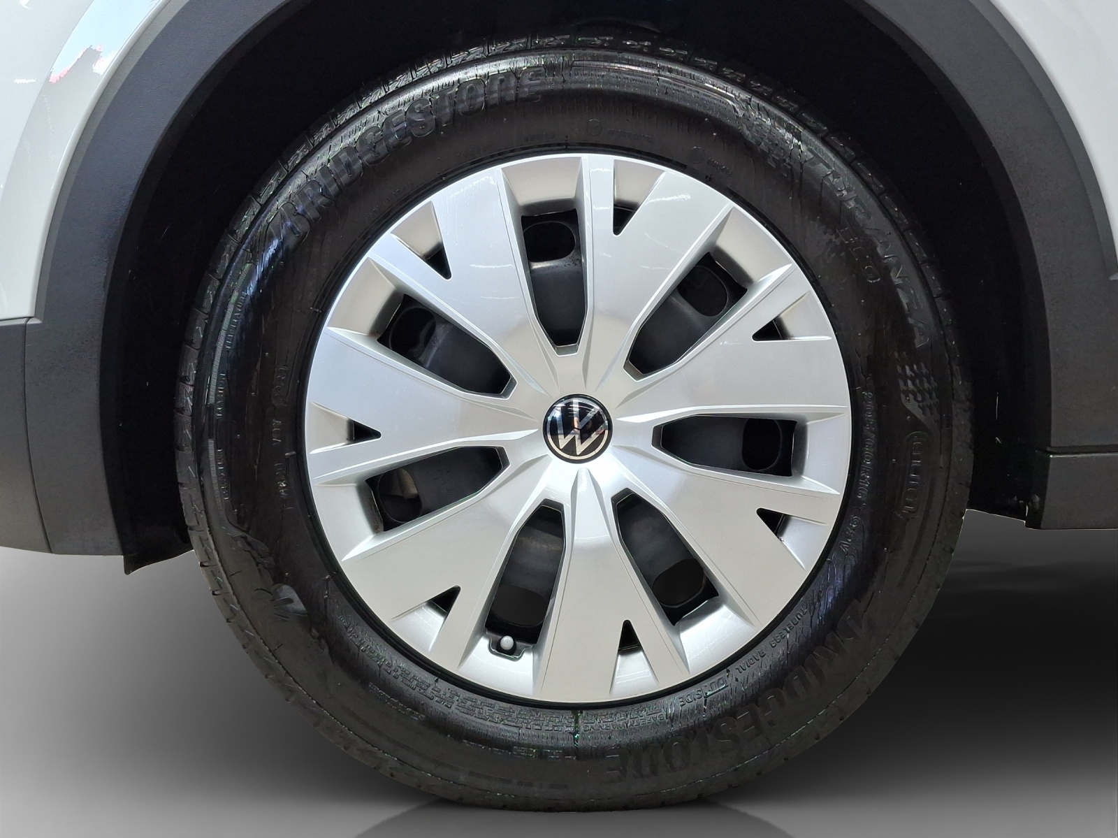 VW T-Cross 1.0 TSI-image-14