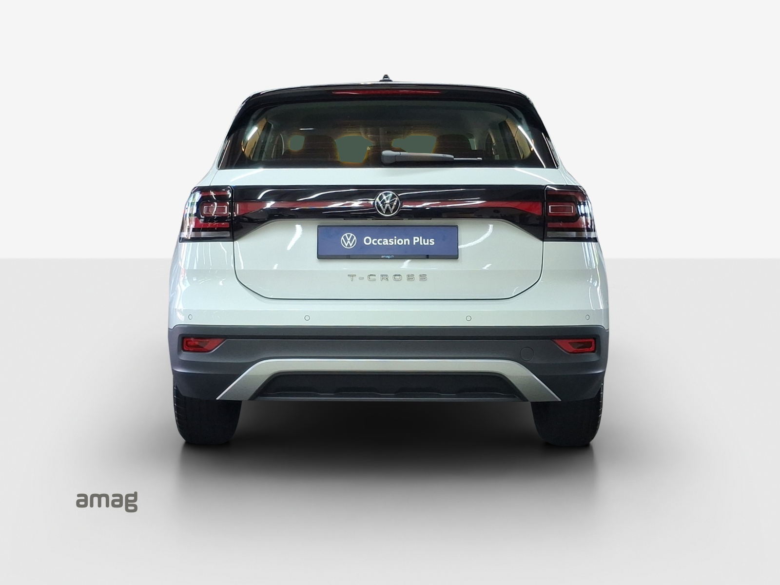 VW T-Cross 1.0 TSI-image-3