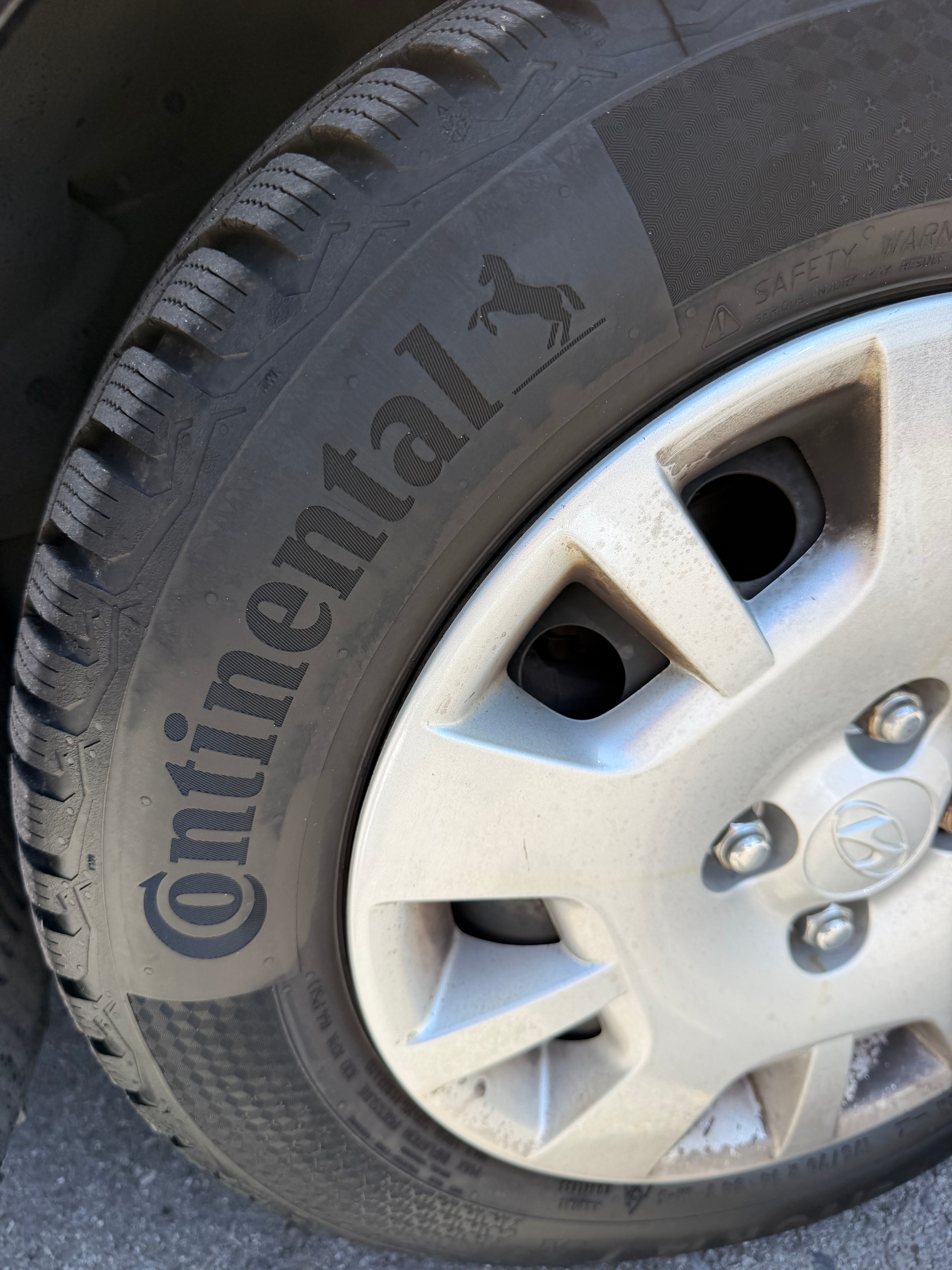 HYUNDAI i20 1.2 Comfort-image-11