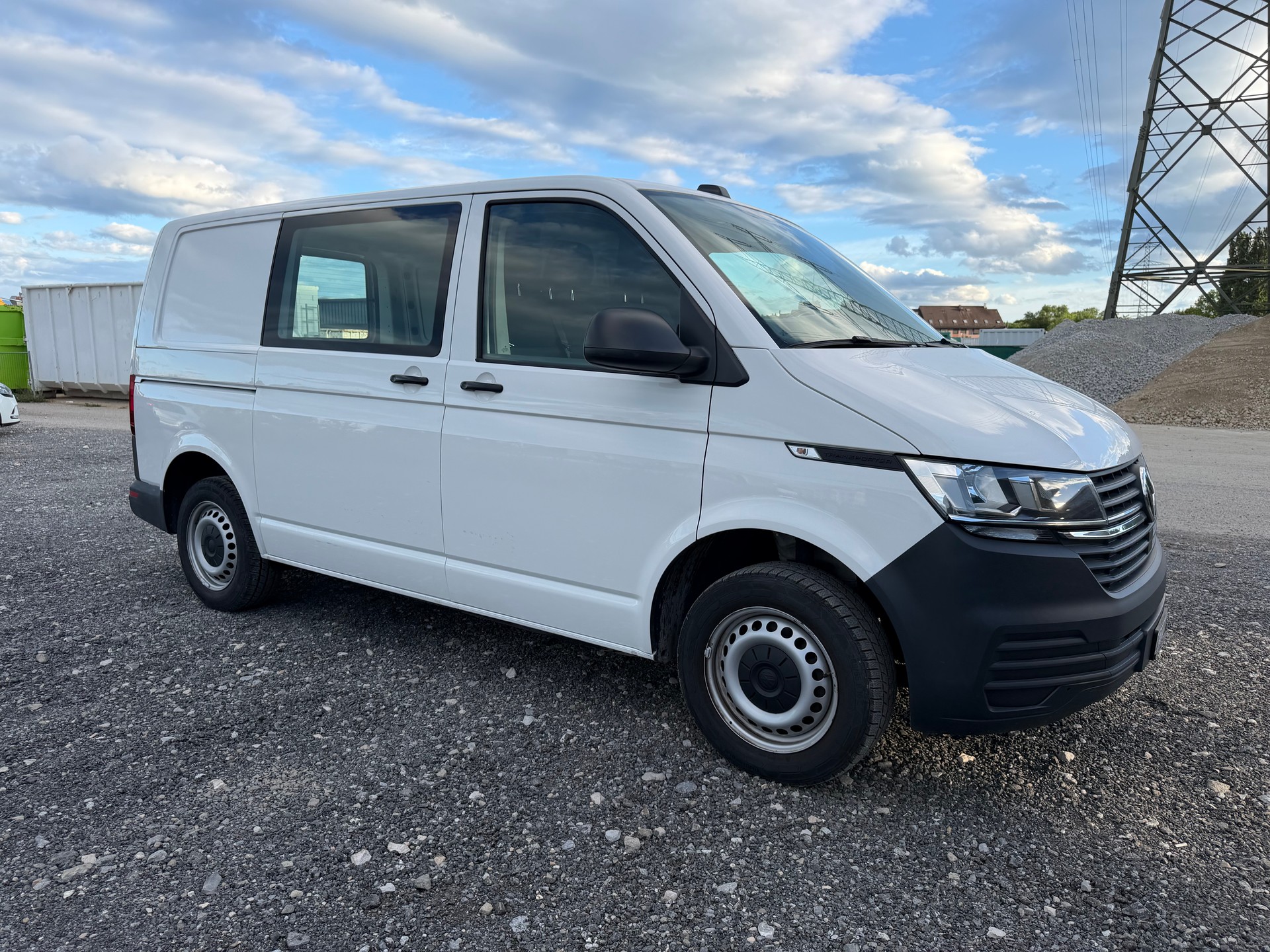 VW T6.1 2.0 TDI-image-3