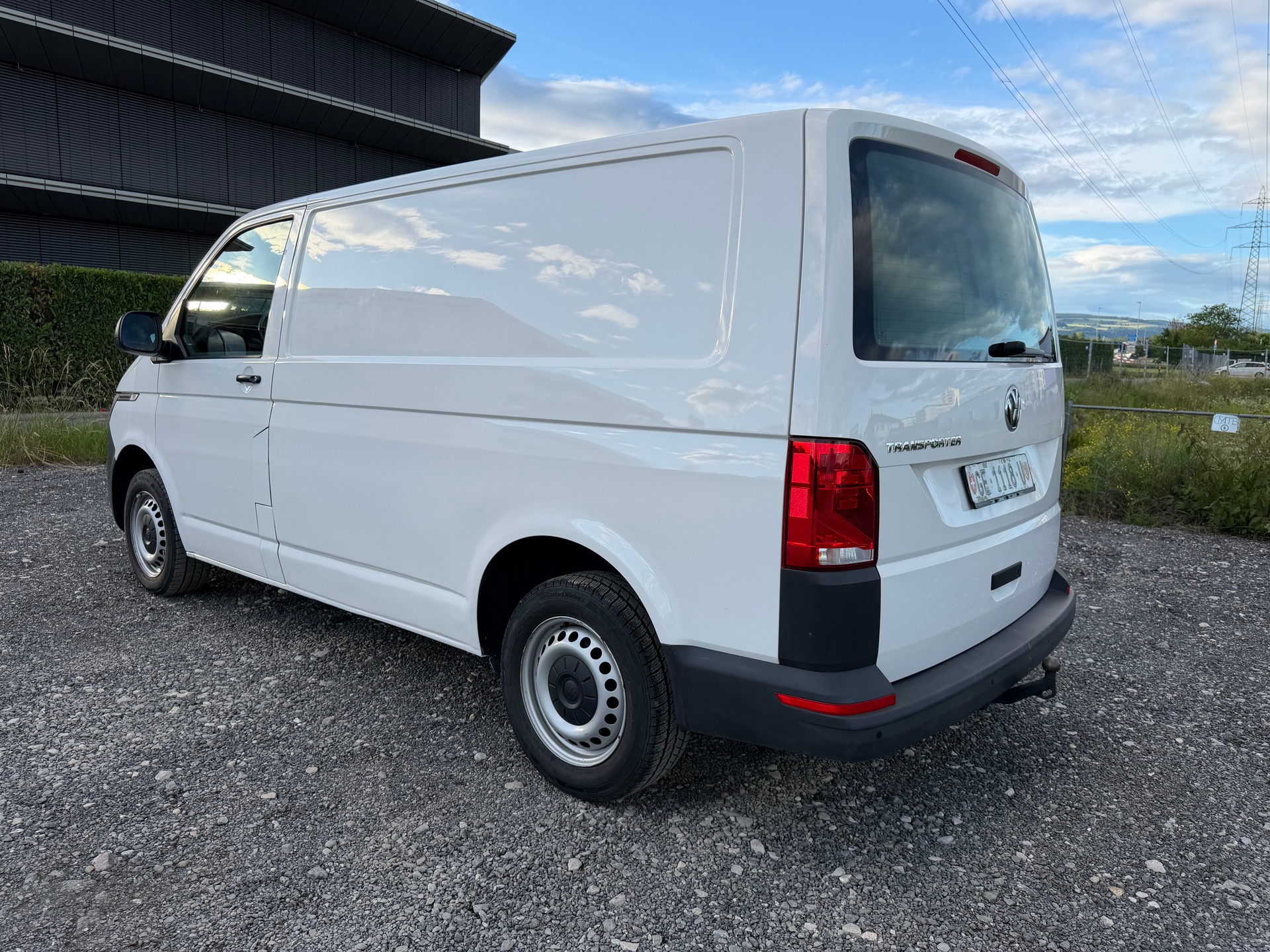 VW T6.1 2.0 TDI-image-1