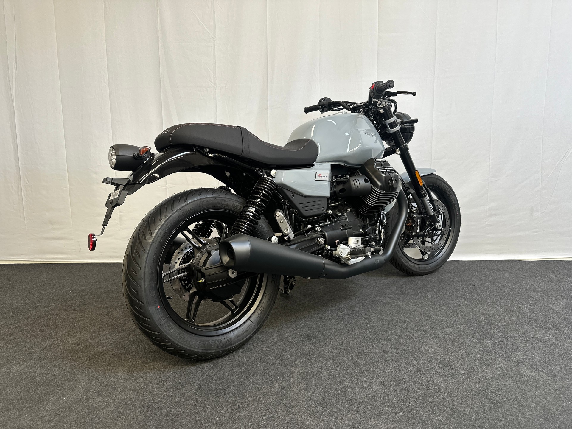 MOTO GUZZI V7 IV 850 Sport E5+-image-6