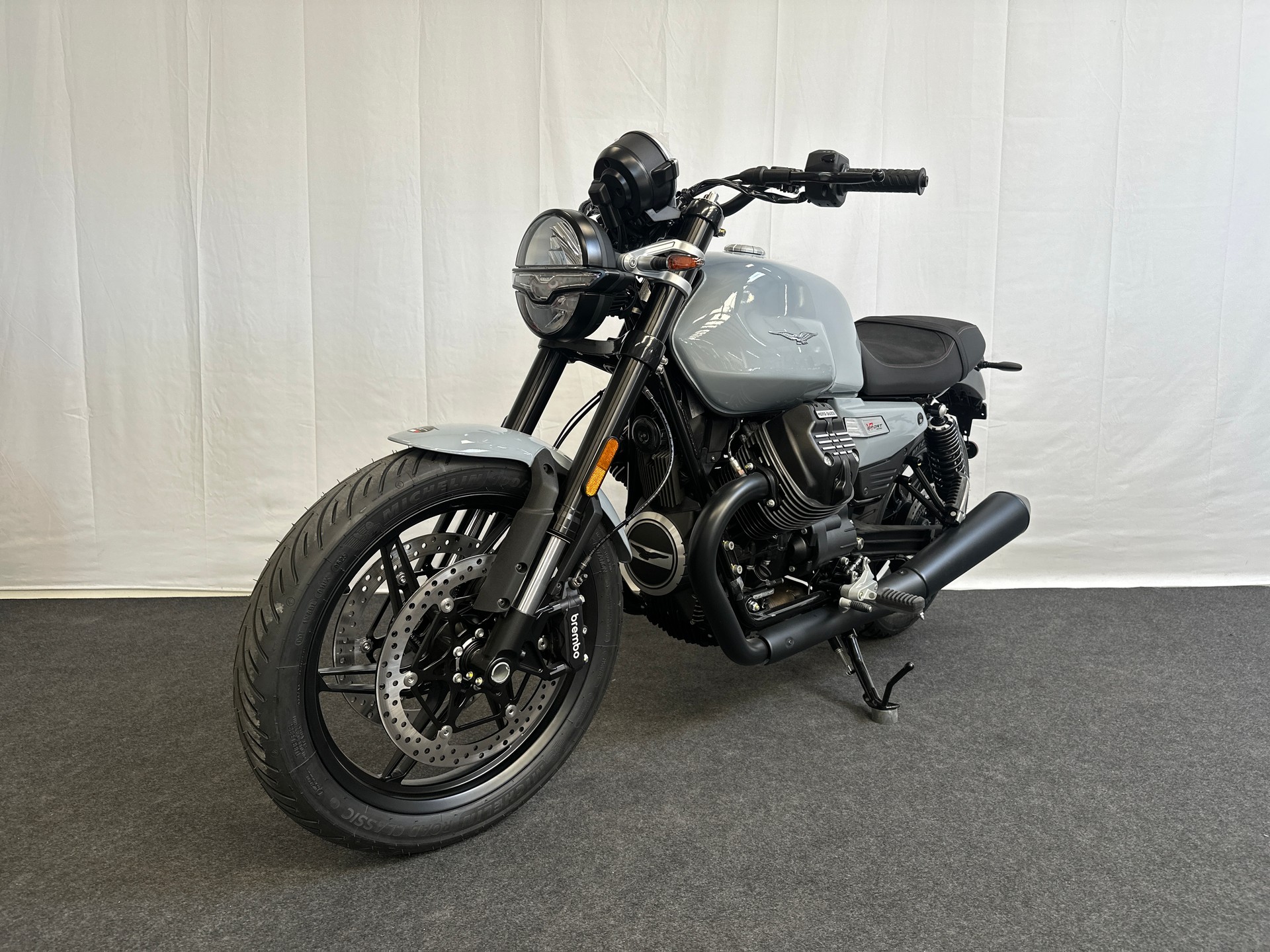 MOTO GUZZI V7 IV 850 Sport E5+-showroom-element-3
