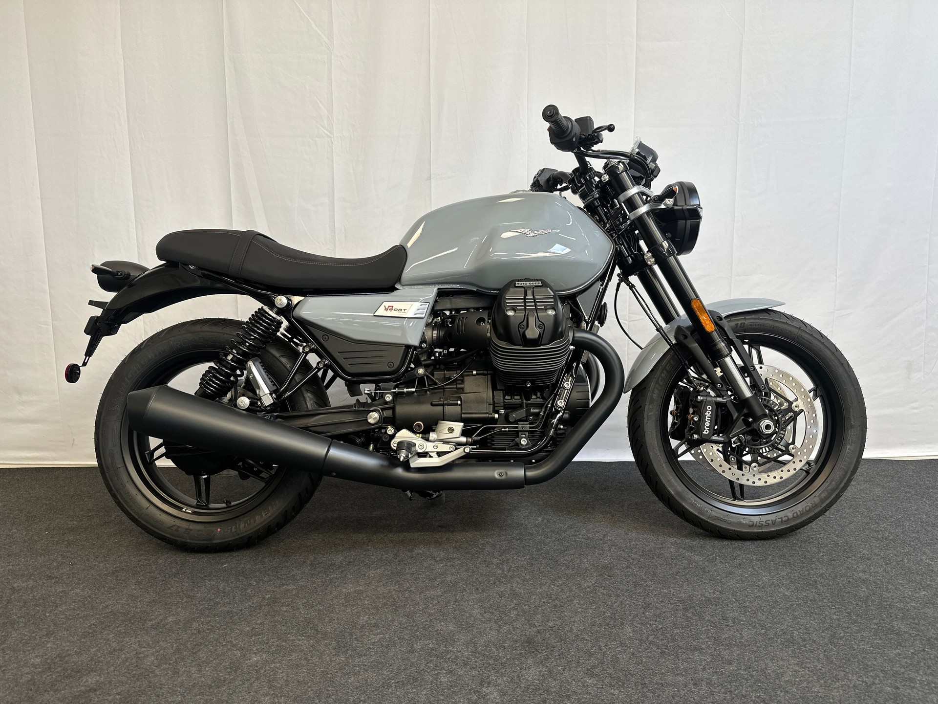 MOTO GUZZI V7 IV 850 Sport E5+-showroom-element-1