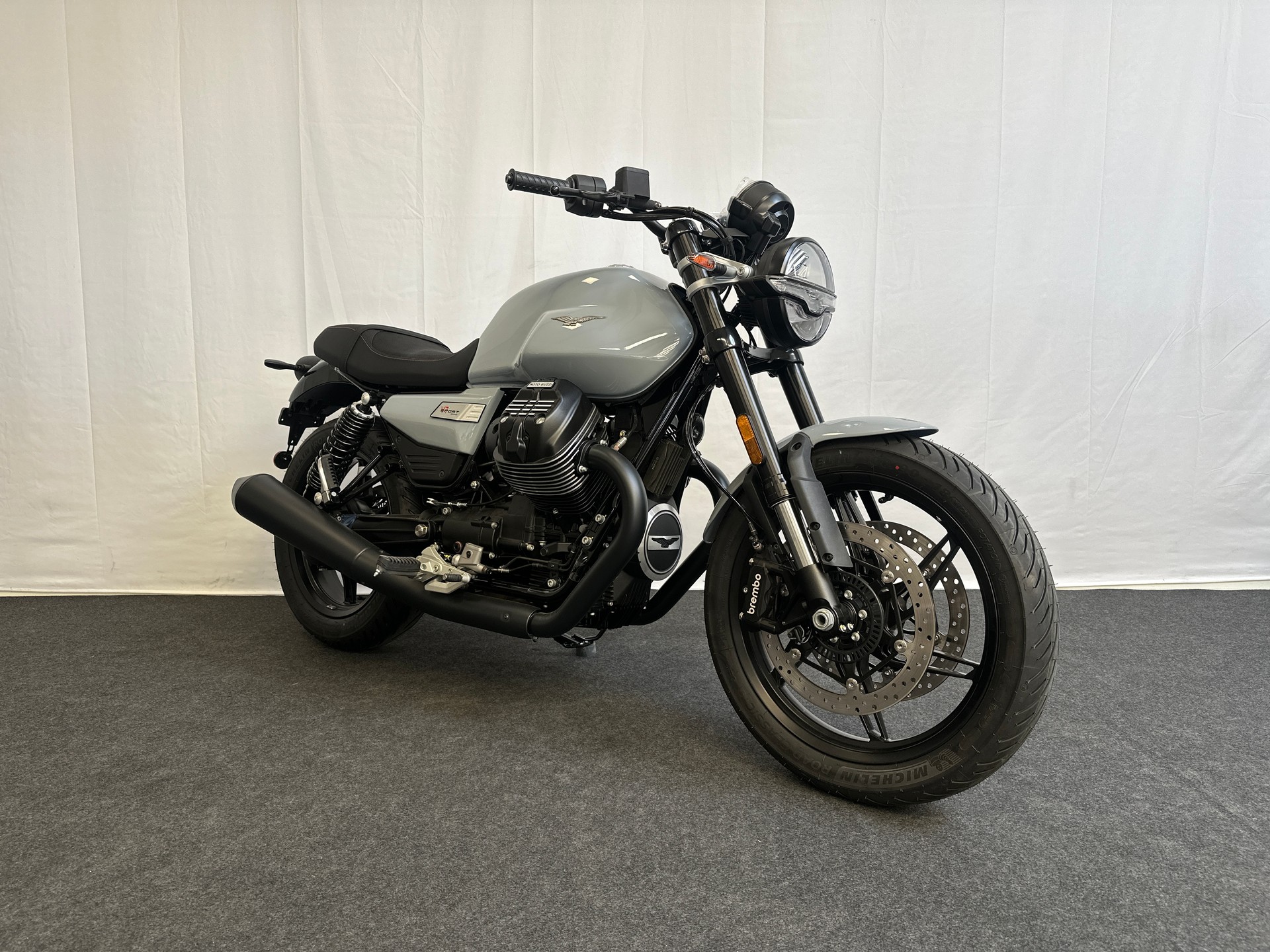 MOTO GUZZI V7 IV 850 Sport E5+-showroom-element-2