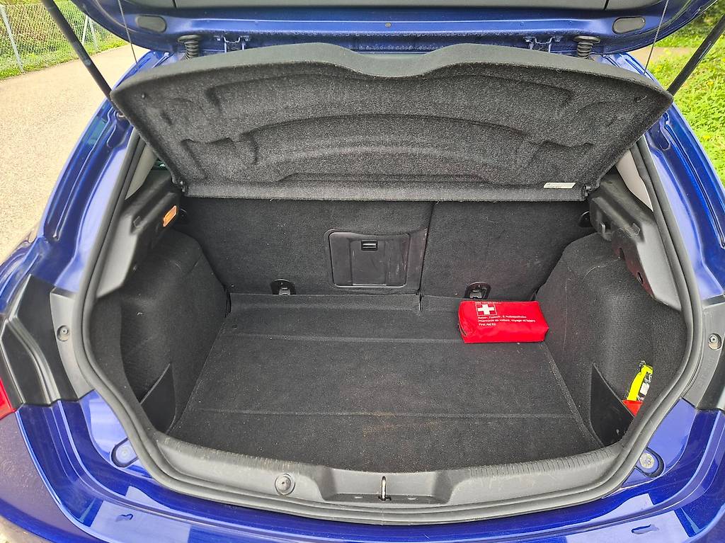 ALFA ROMEO 1.4 TB-image-5