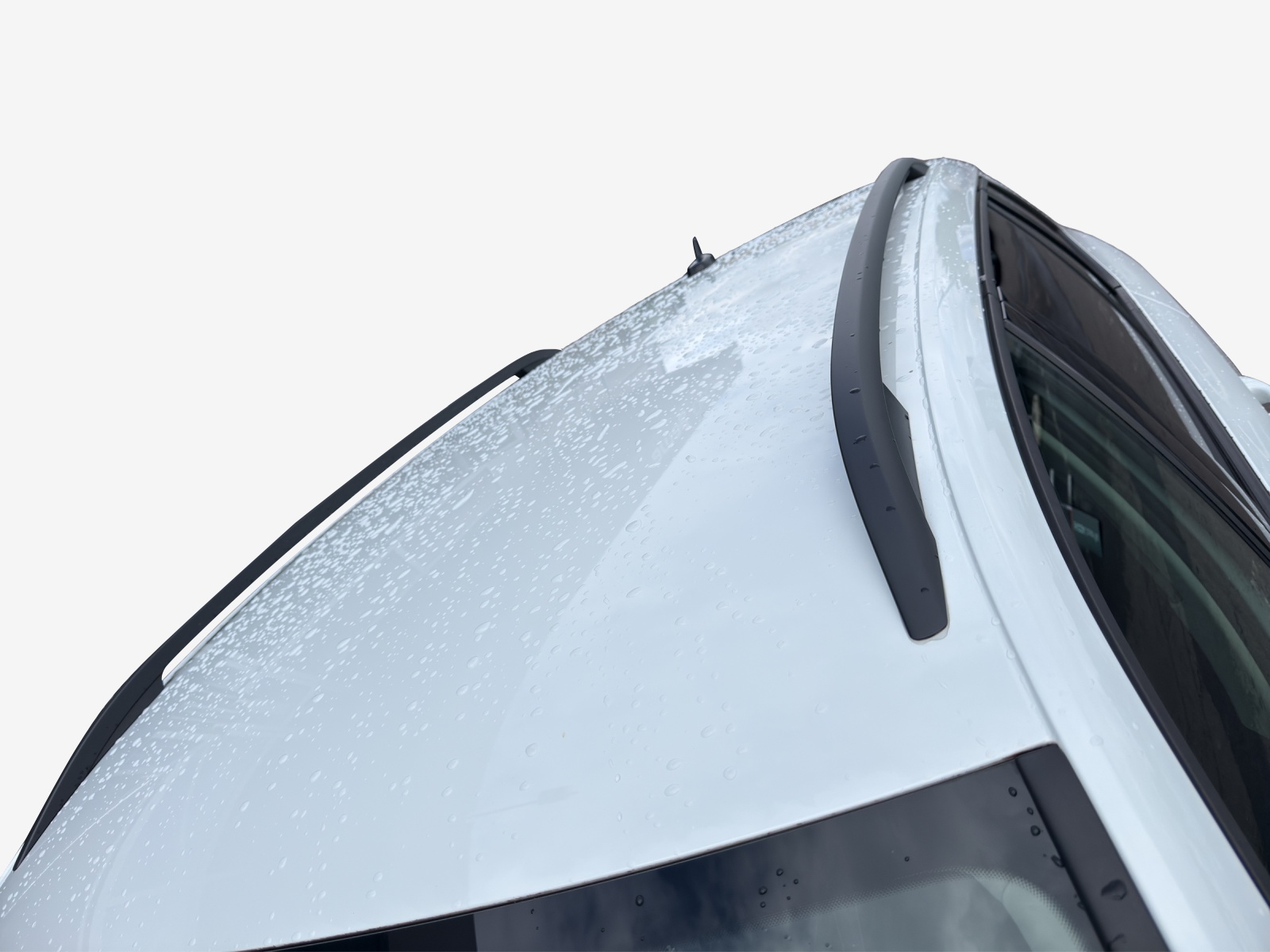 SKODA Kamiq 1.0 TSI Ambition DSG-image-14