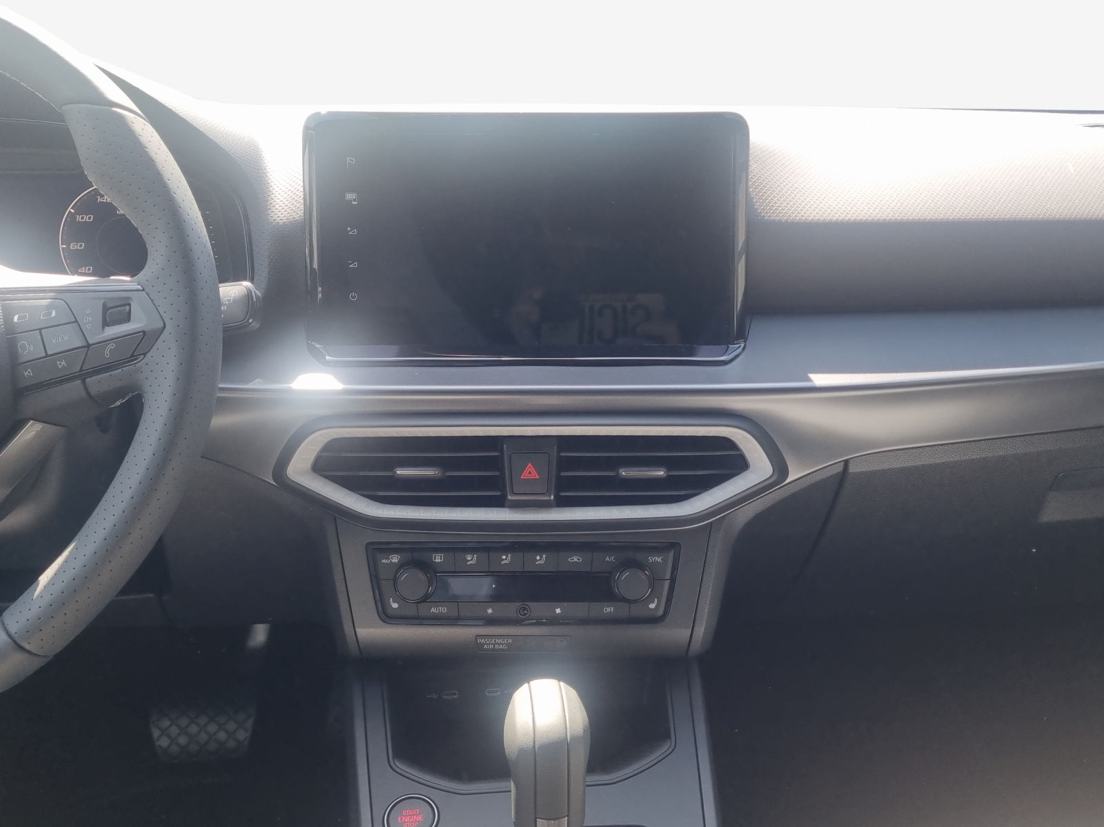 SEAT Ibiza 1.0 EcoTSI FR DSG-image-10