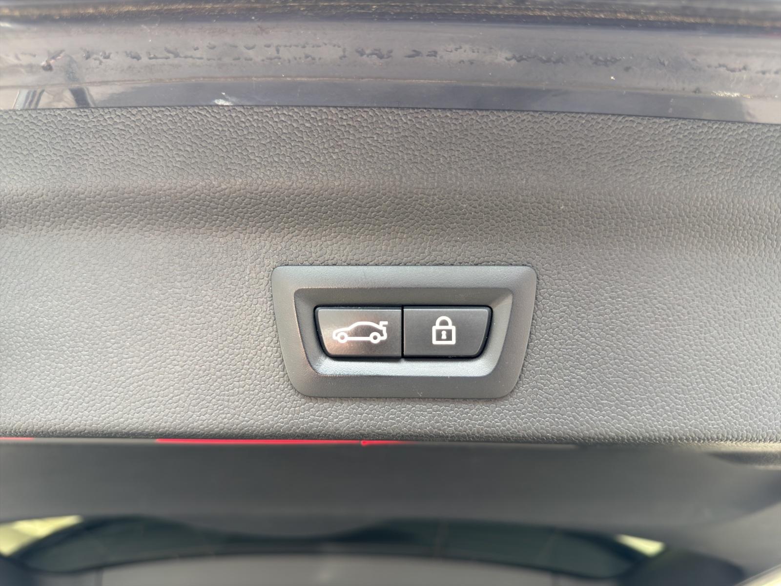 MINI Countryman Cooper S ALL4 Steptronic (CH)-image-21