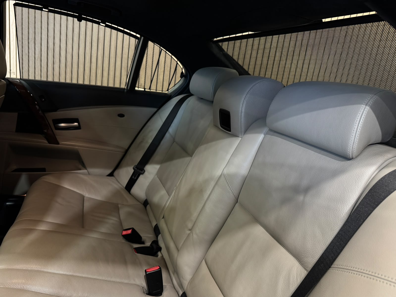 BMW M5 Sepangbronze-image-28