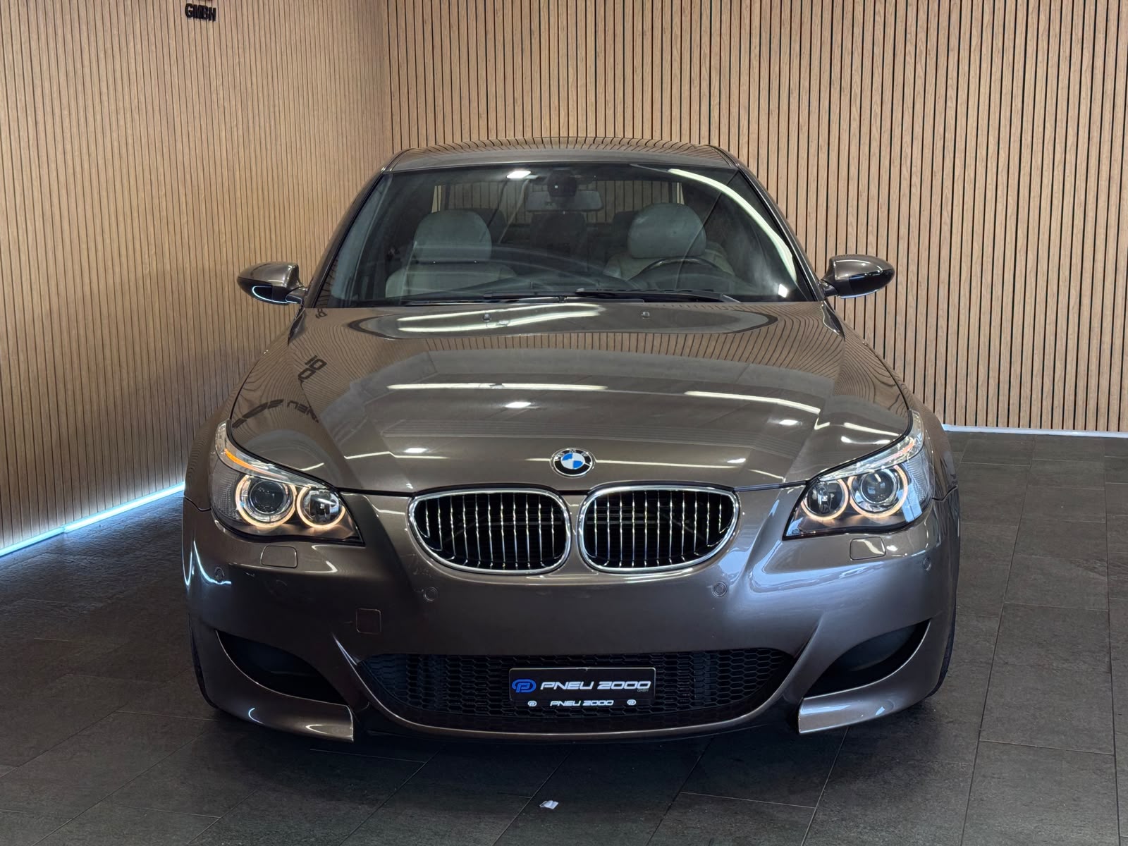 BMW M5 Sepangbronze-image-2