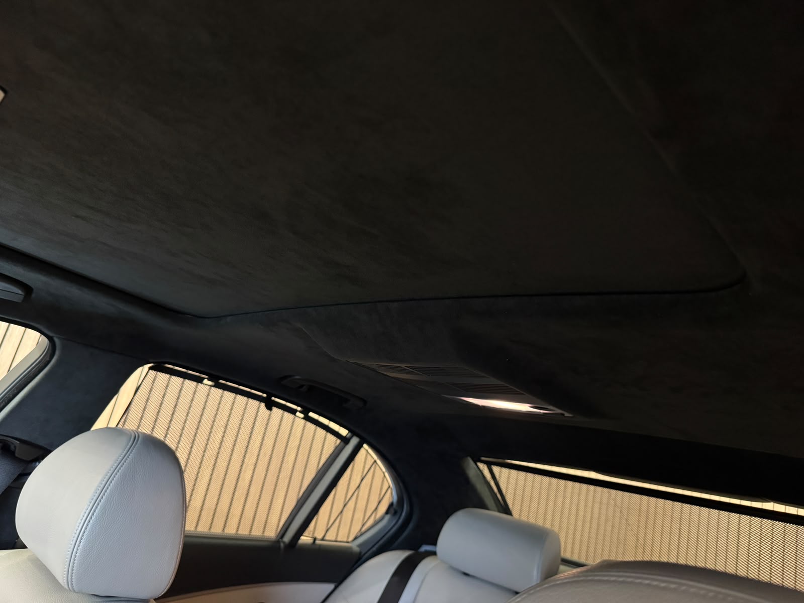 BMW M5 Sepangbronze-image-29