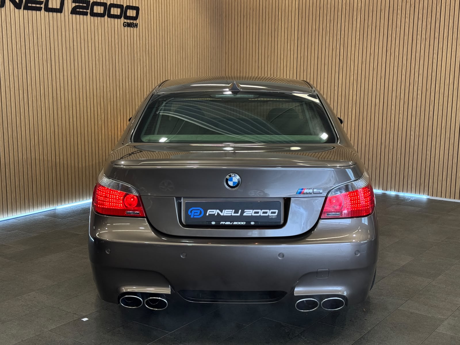 BMW M5 Sepangbronze-image-10