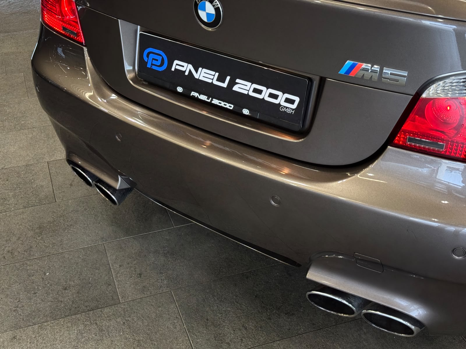 BMW M5 Sepangbronze-image-6