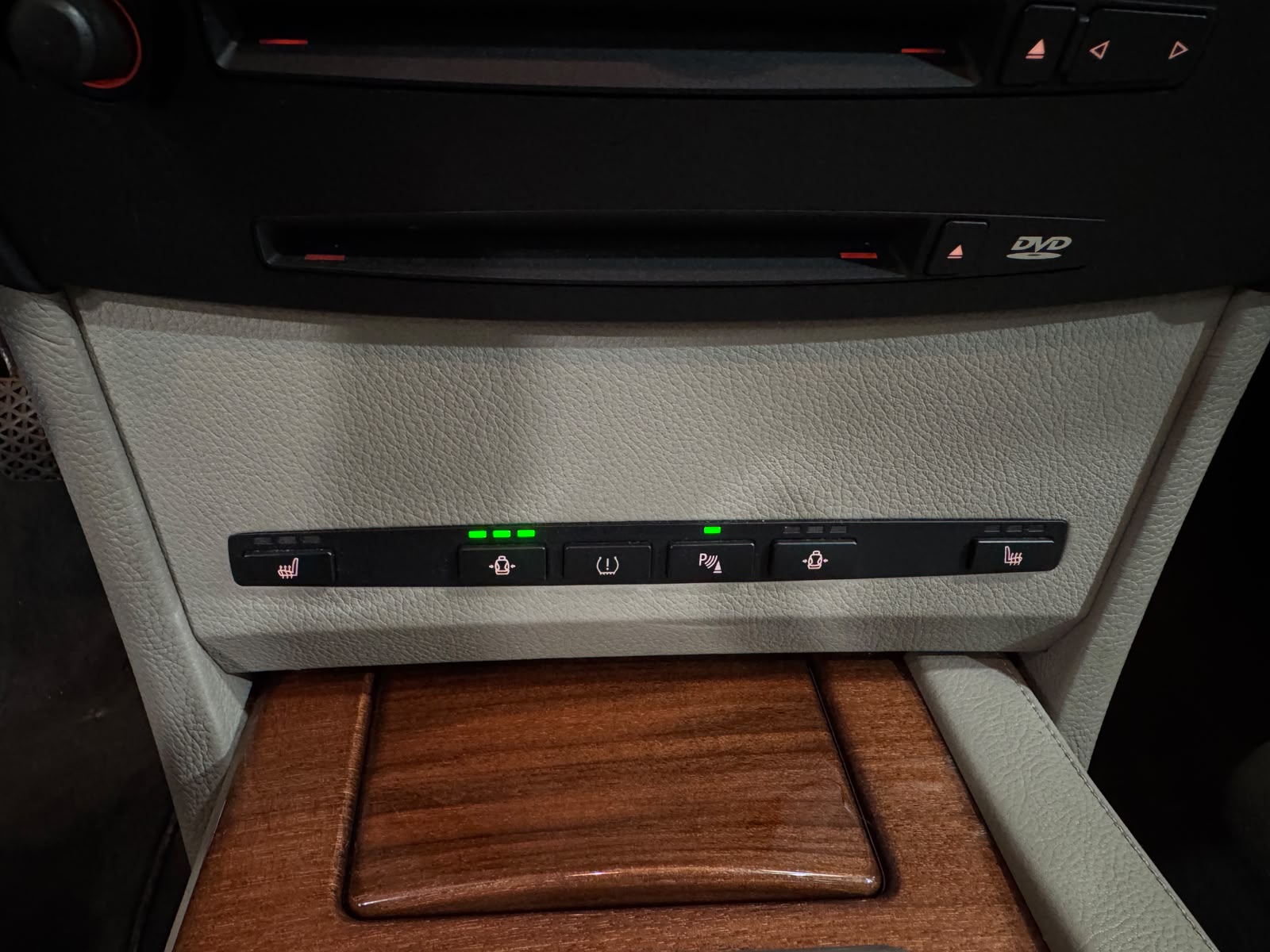 BMW M5 Sepangbronze-image-24