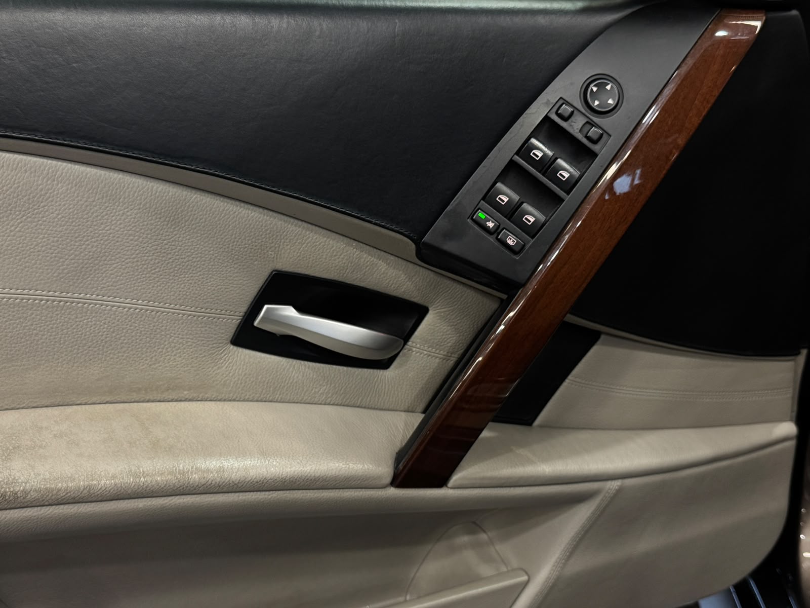 BMW M5 Sepangbronze-image-22