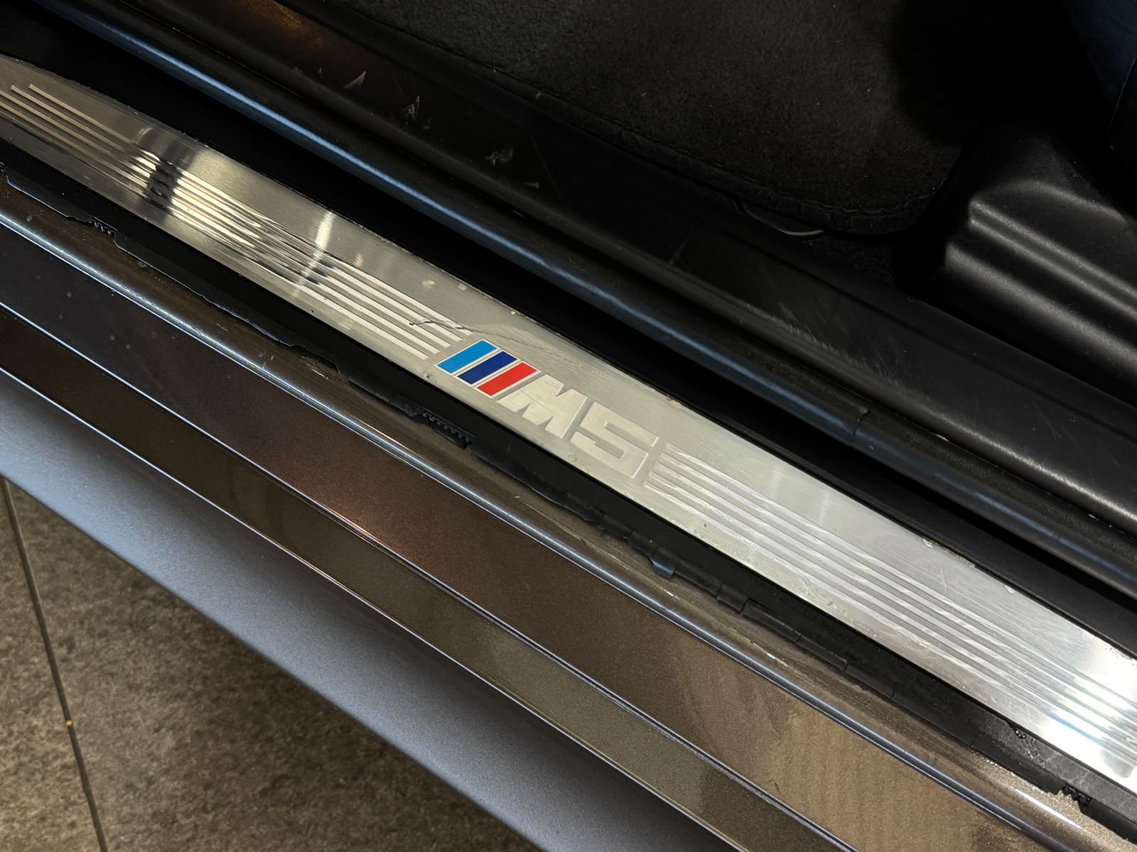 BMW M5 Sepangbronze-image-14