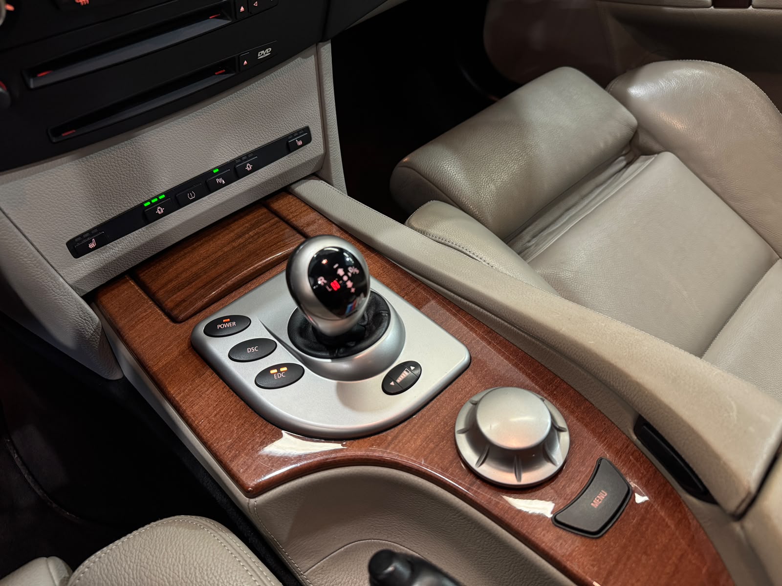 BMW M5 Sepangbronze-image-23