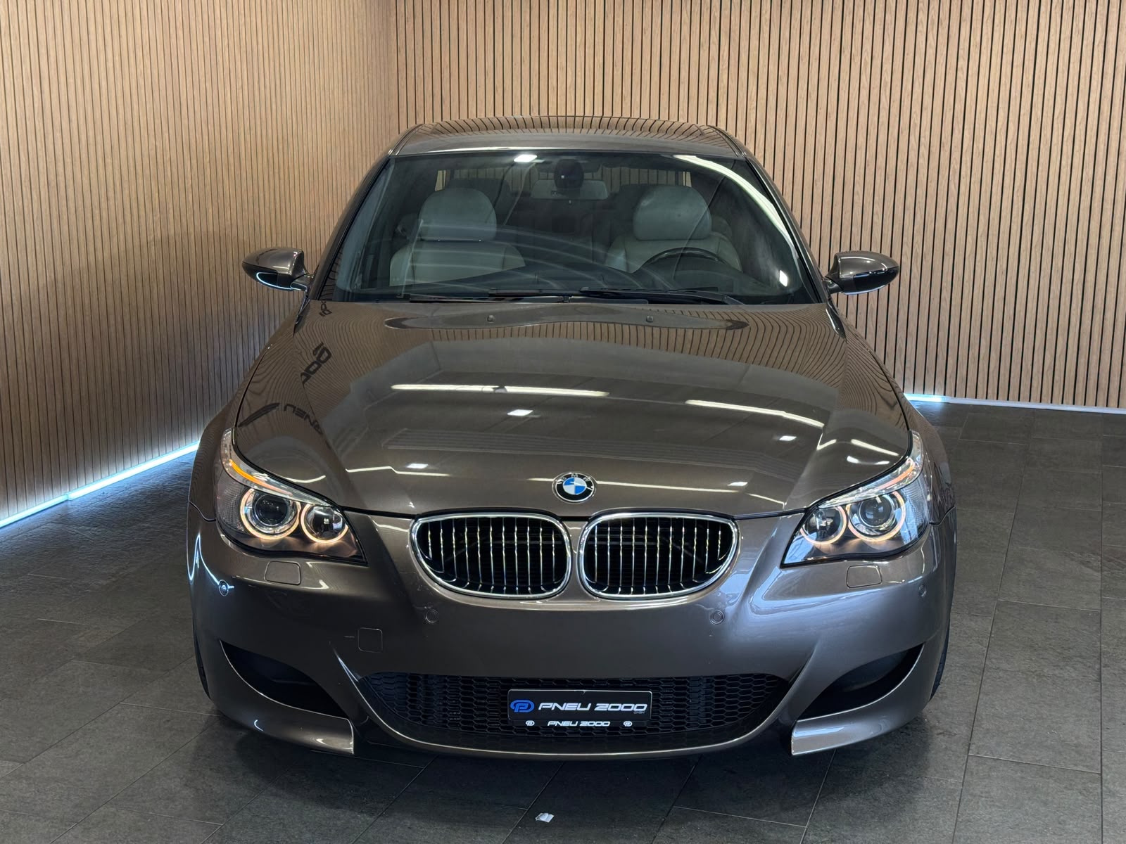 BMW M5 Sepangbronze-image-1