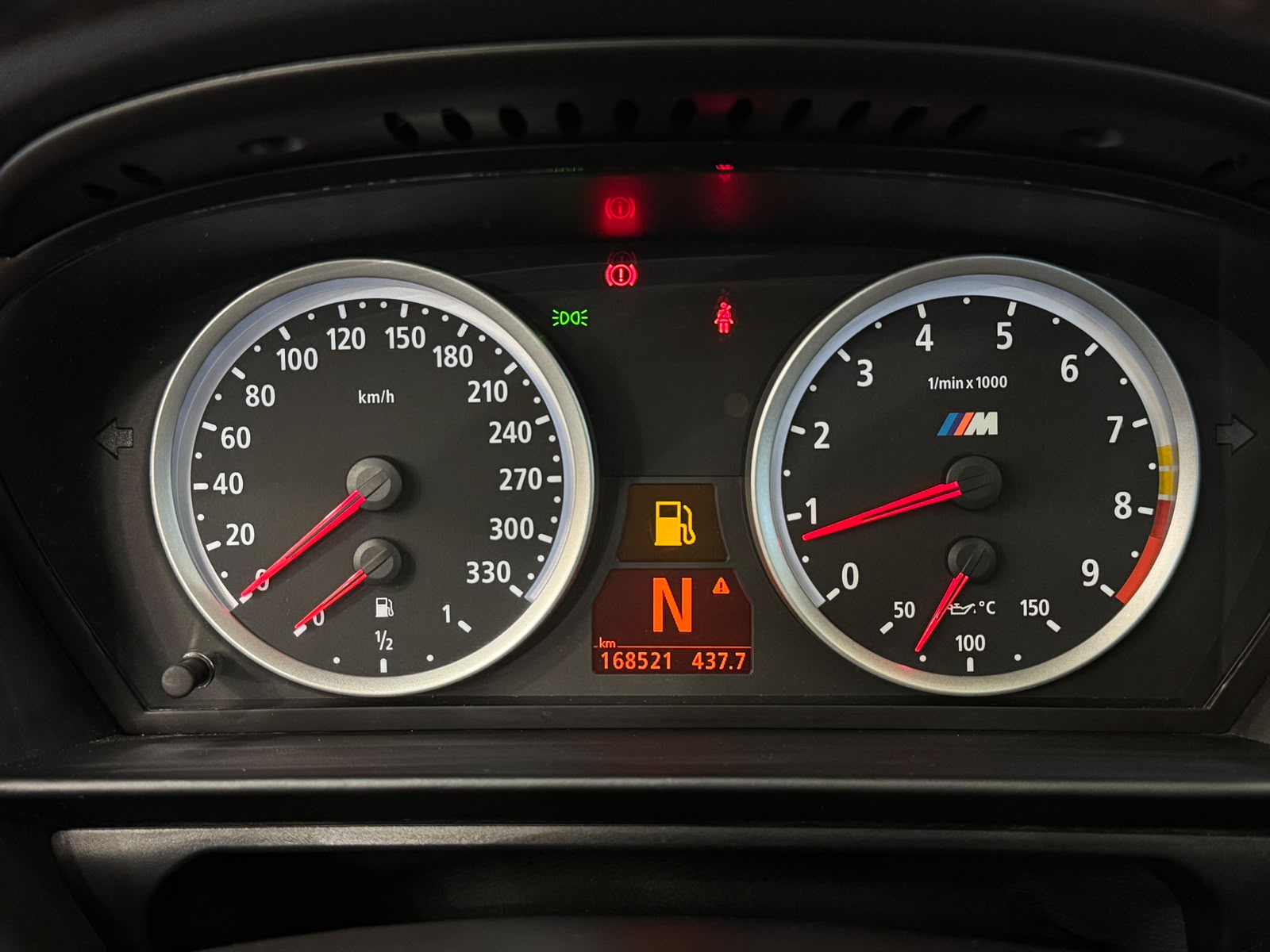BMW M5 Sepangbronze-image-18