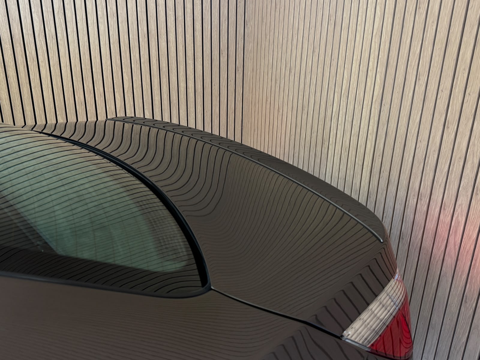 BMW M5 Sepangbronze-image-11