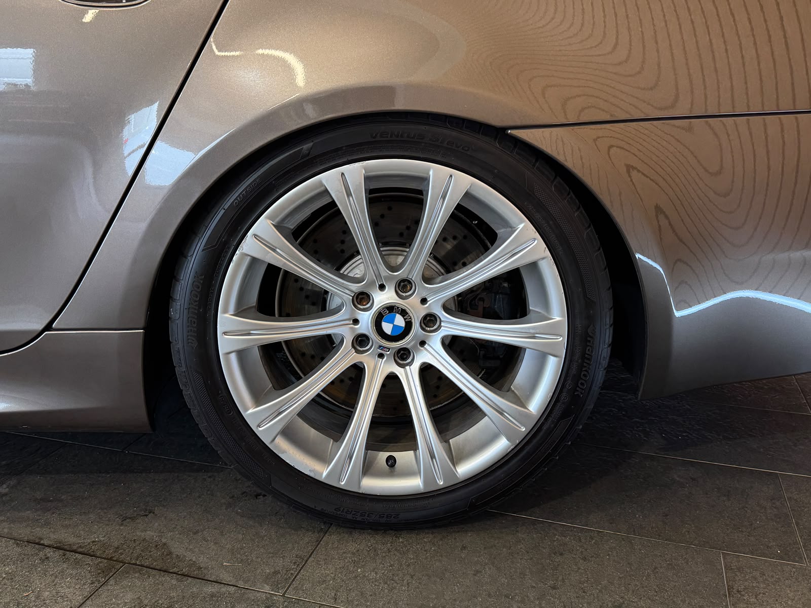 BMW M5 Sepangbronze-image-13