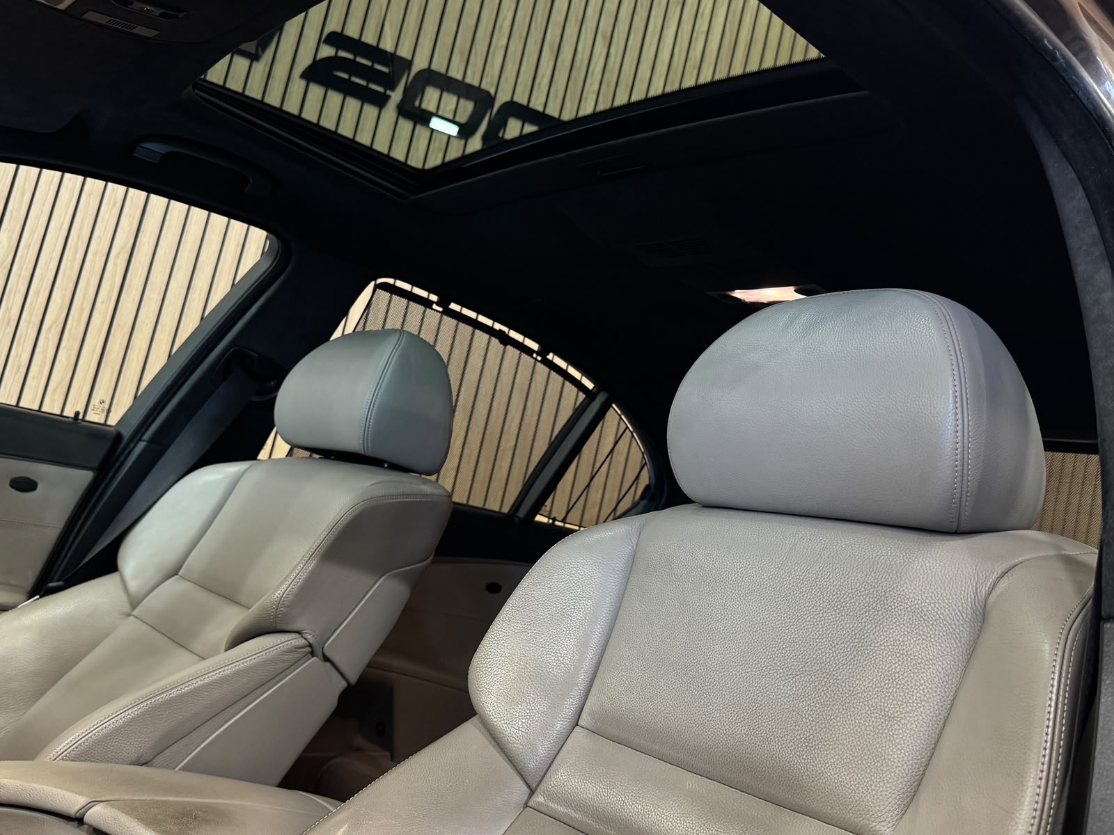 BMW M5 Sepangbronze-image-26