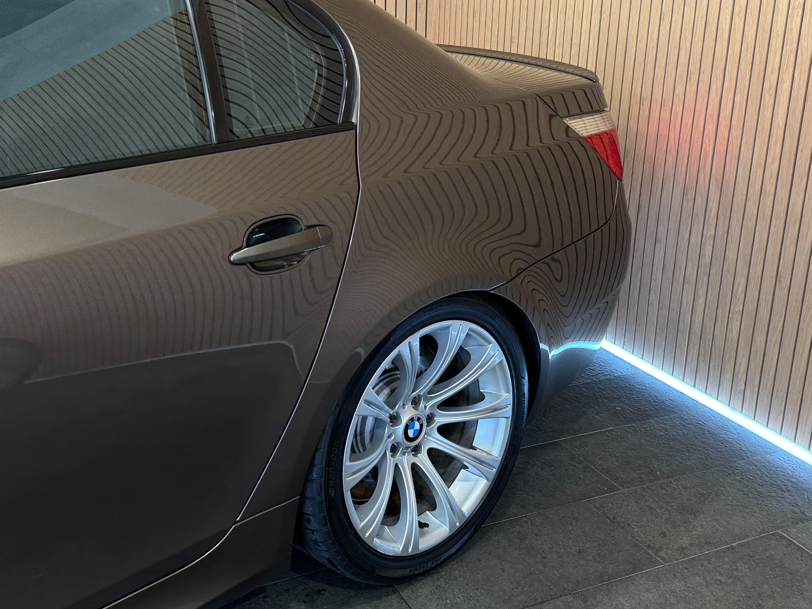 BMW M5 Sepangbronze-image-7