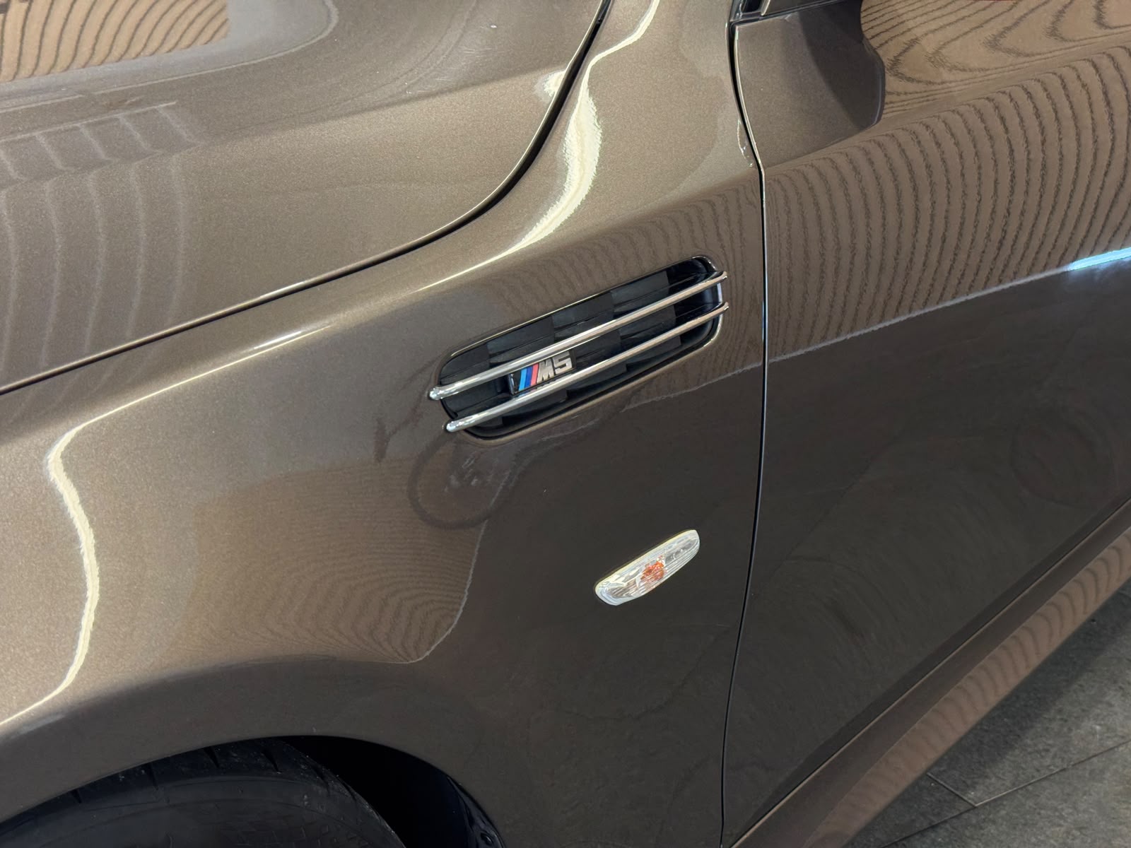 BMW M5 Sepangbronze-image-8
