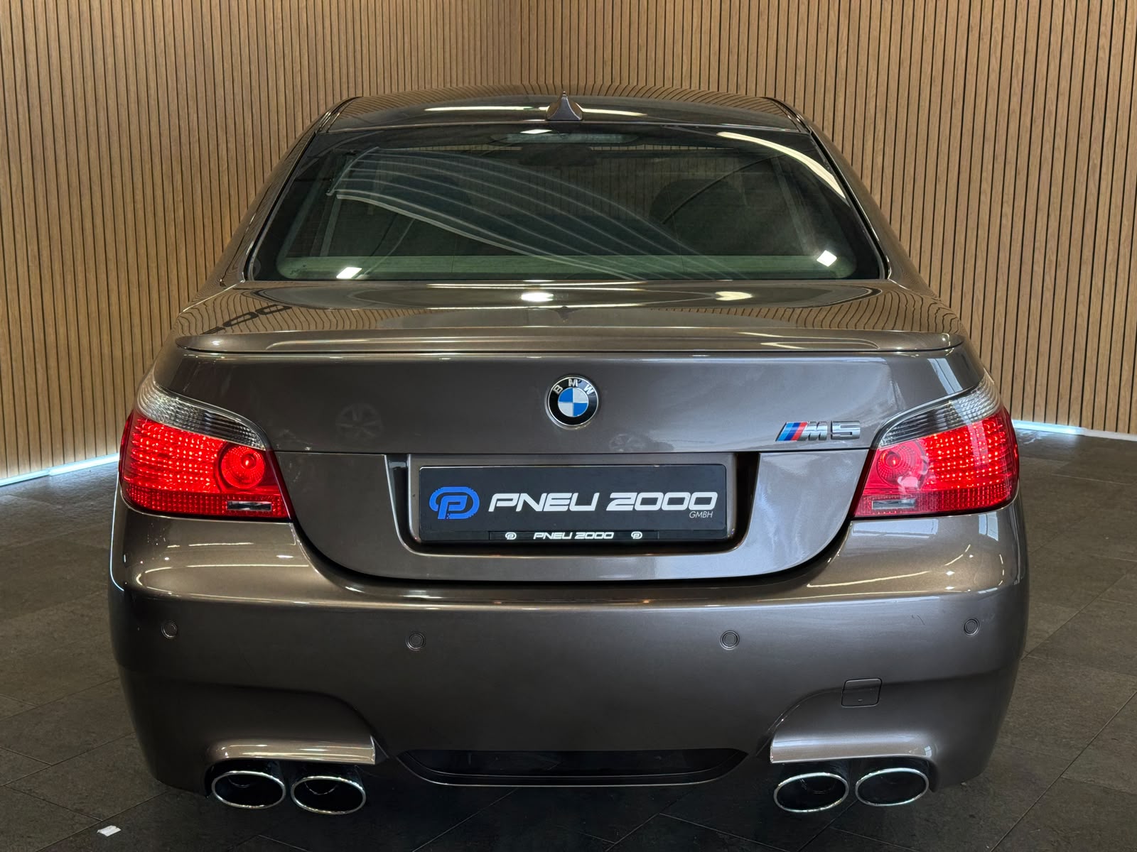 BMW M5 Sepangbronze-image-5