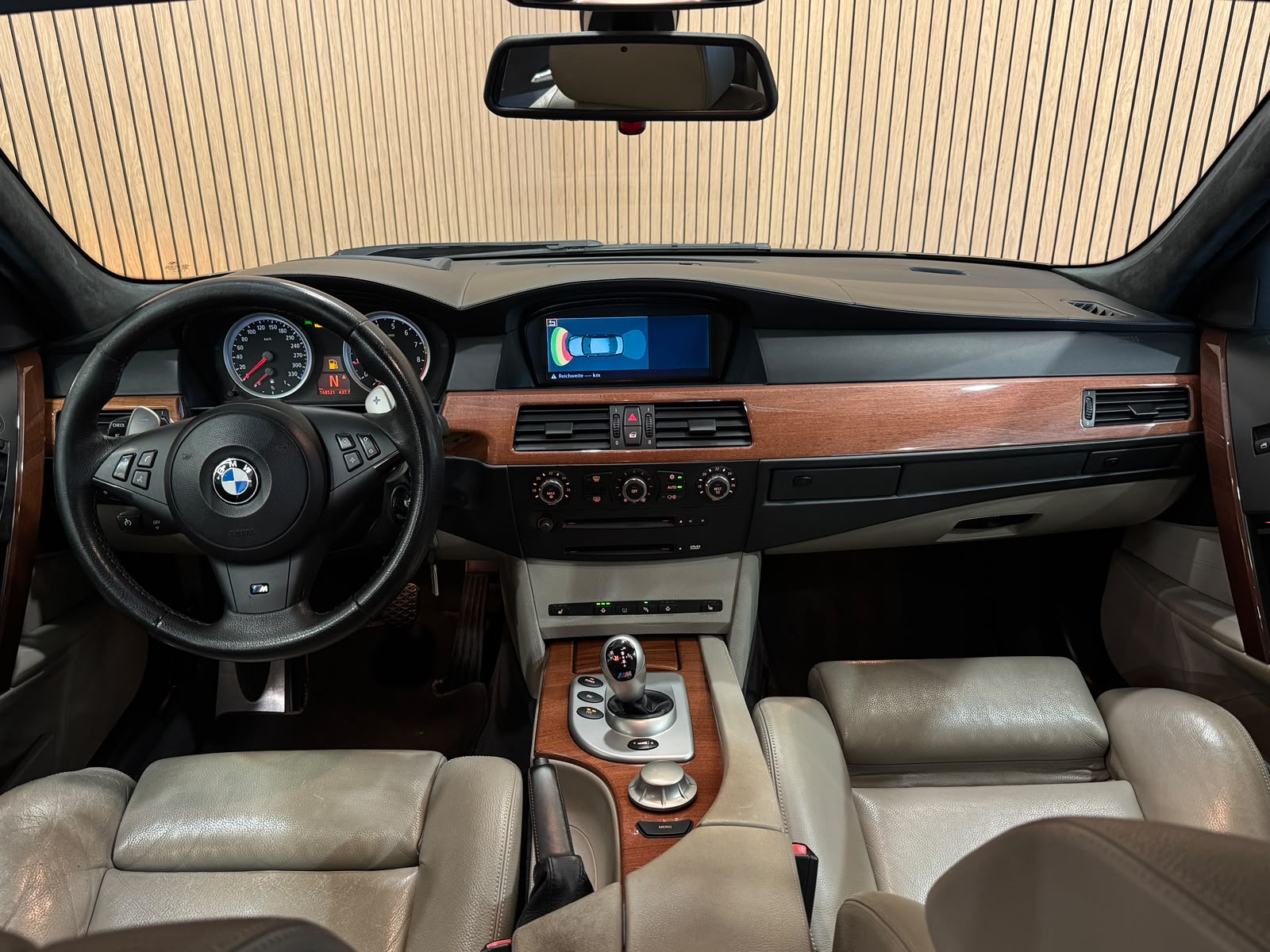 BMW M5 Sepangbronze-image-15