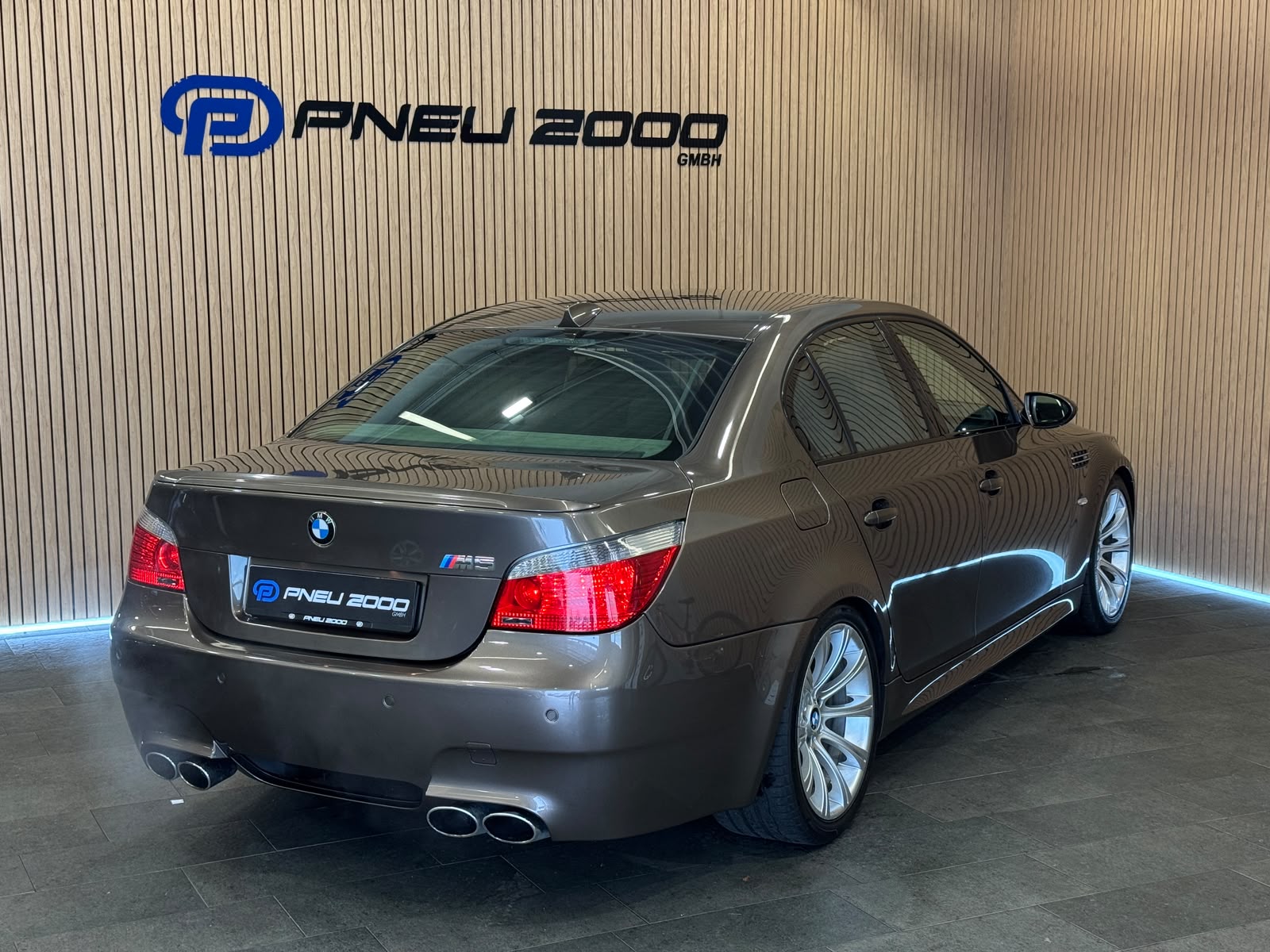 BMW M5 Sepangbronze-image-9