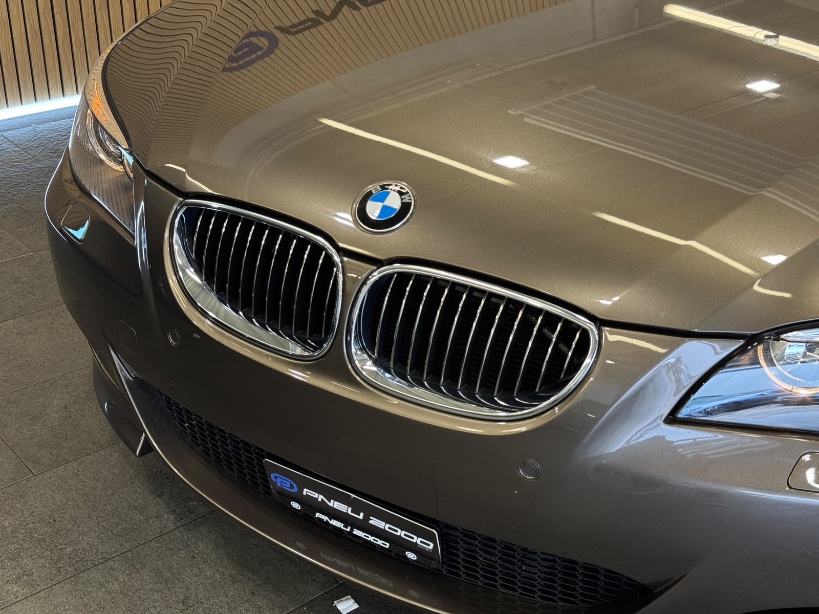 BMW M5 Sepangbronze-image-4