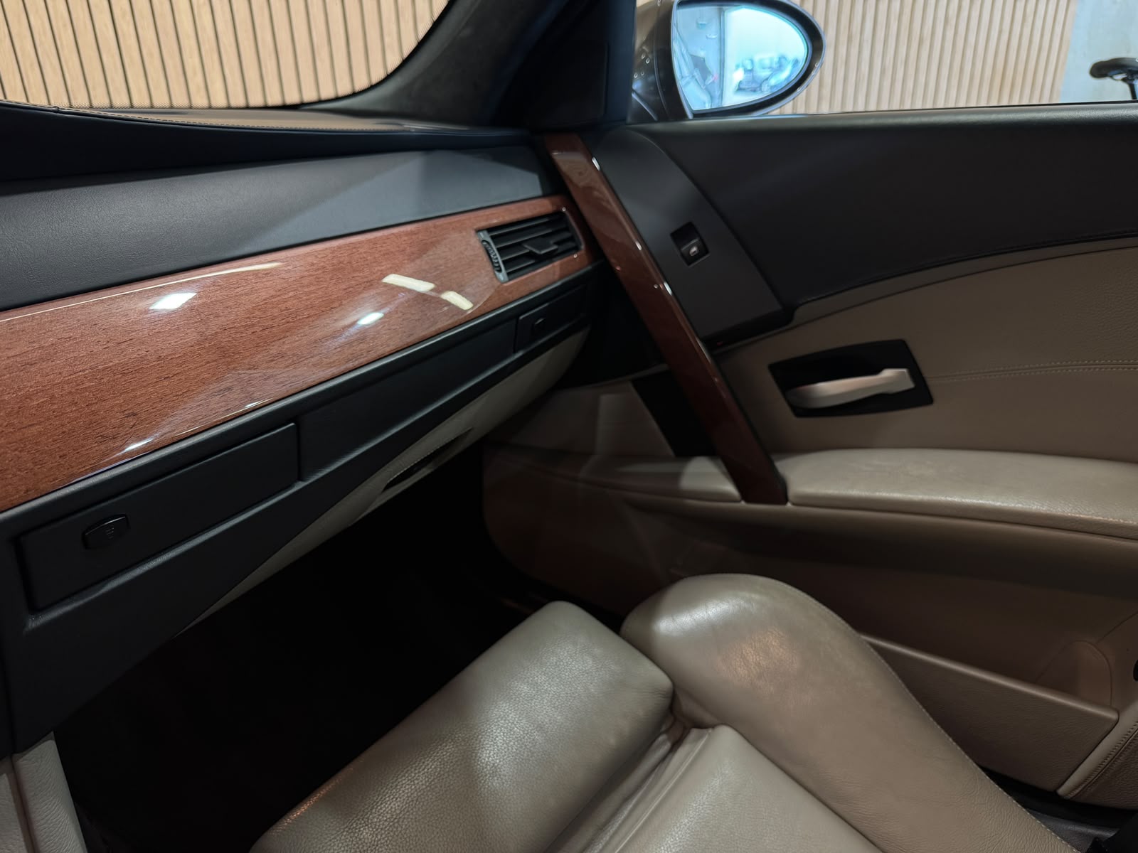 BMW M5 Sepangbronze-image-25