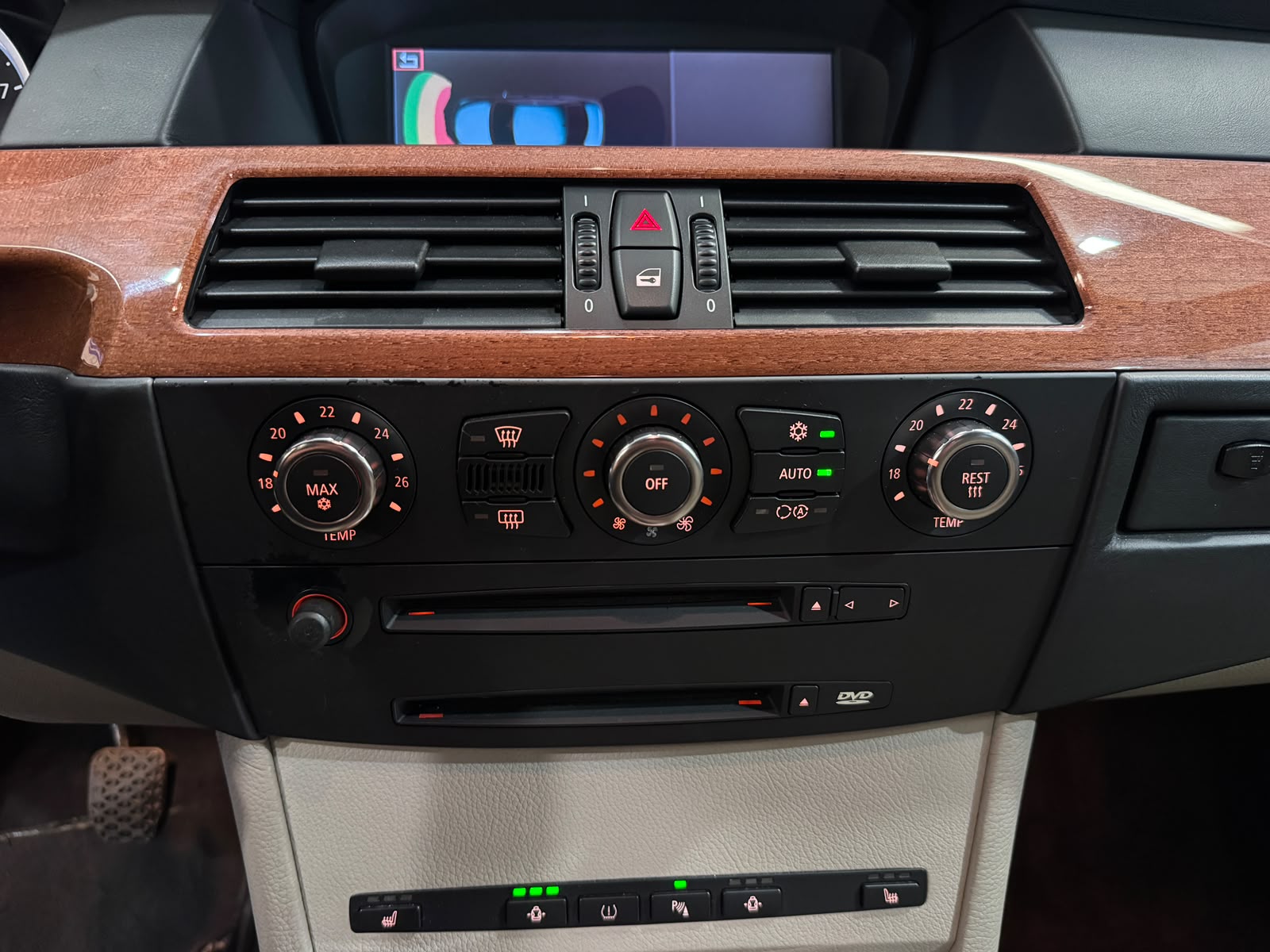 BMW M5 Sepangbronze-image-21
