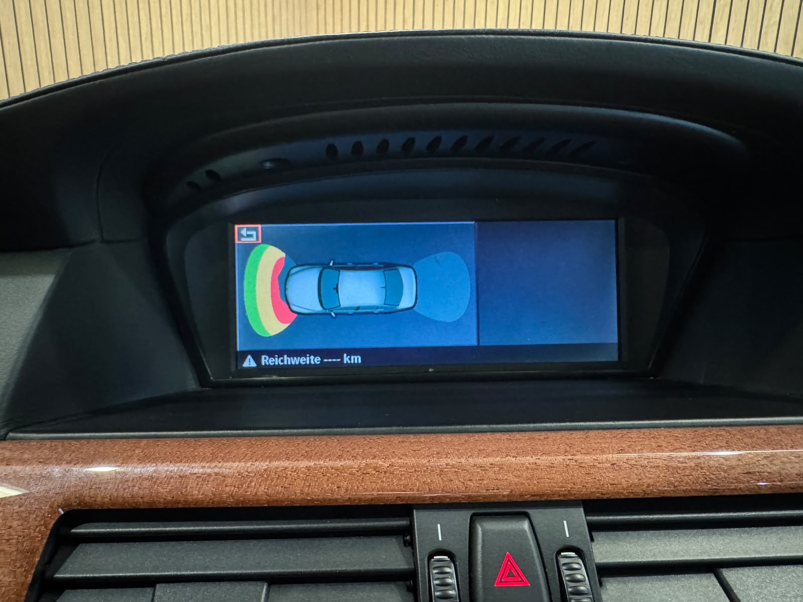 BMW M5 Sepangbronze-image-19