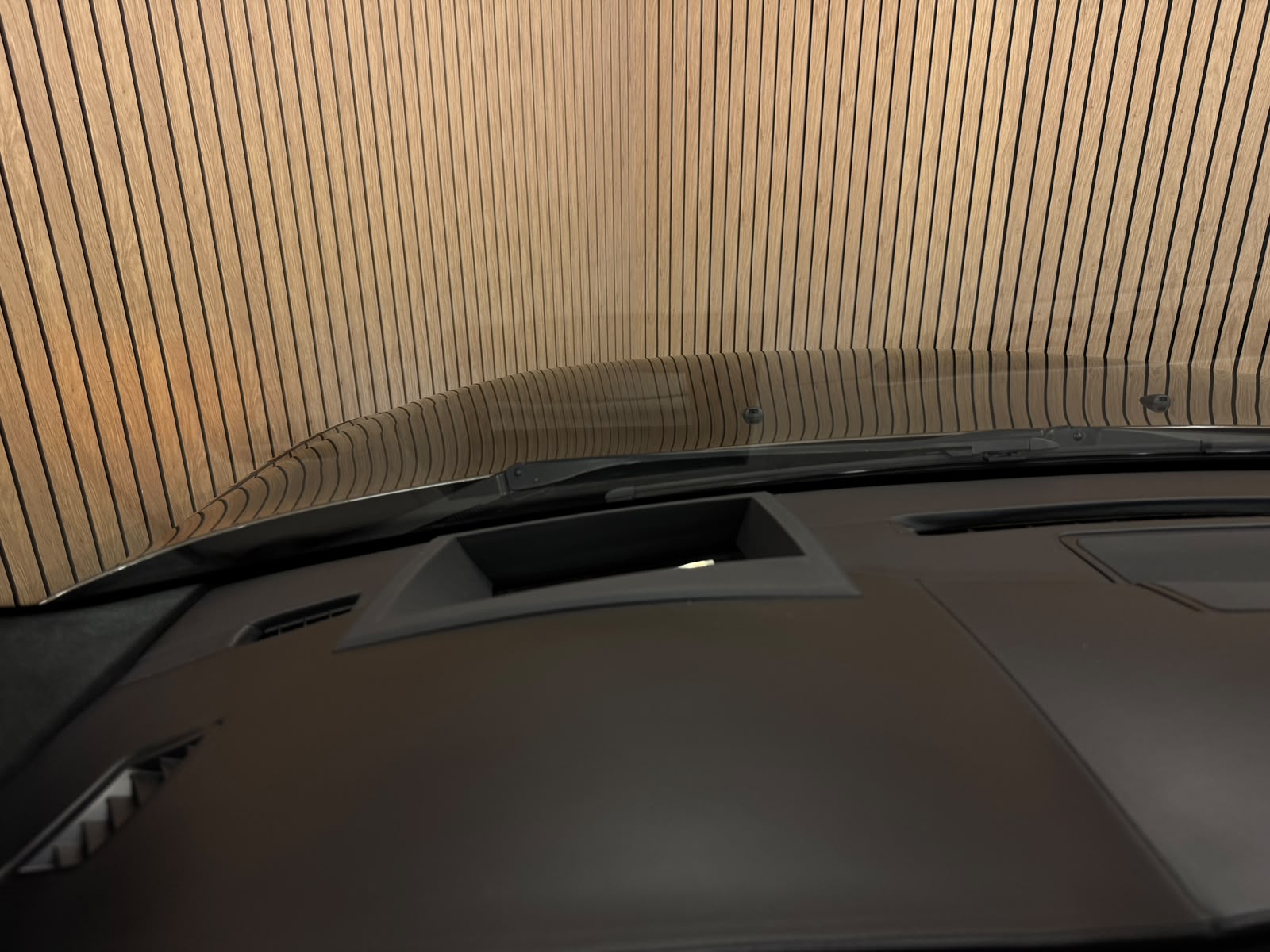 BMW M5 Sepangbronze-image-17