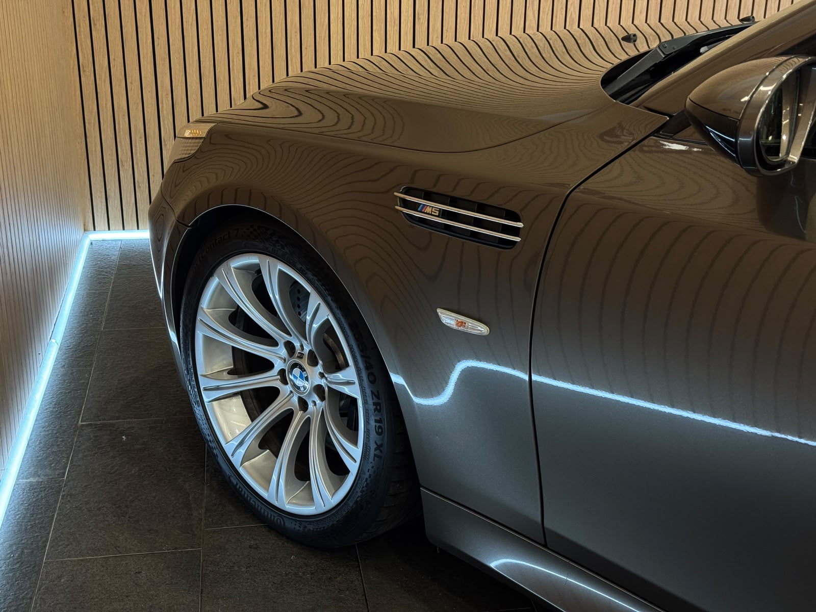 BMW M5 Sepangbronze-image-3