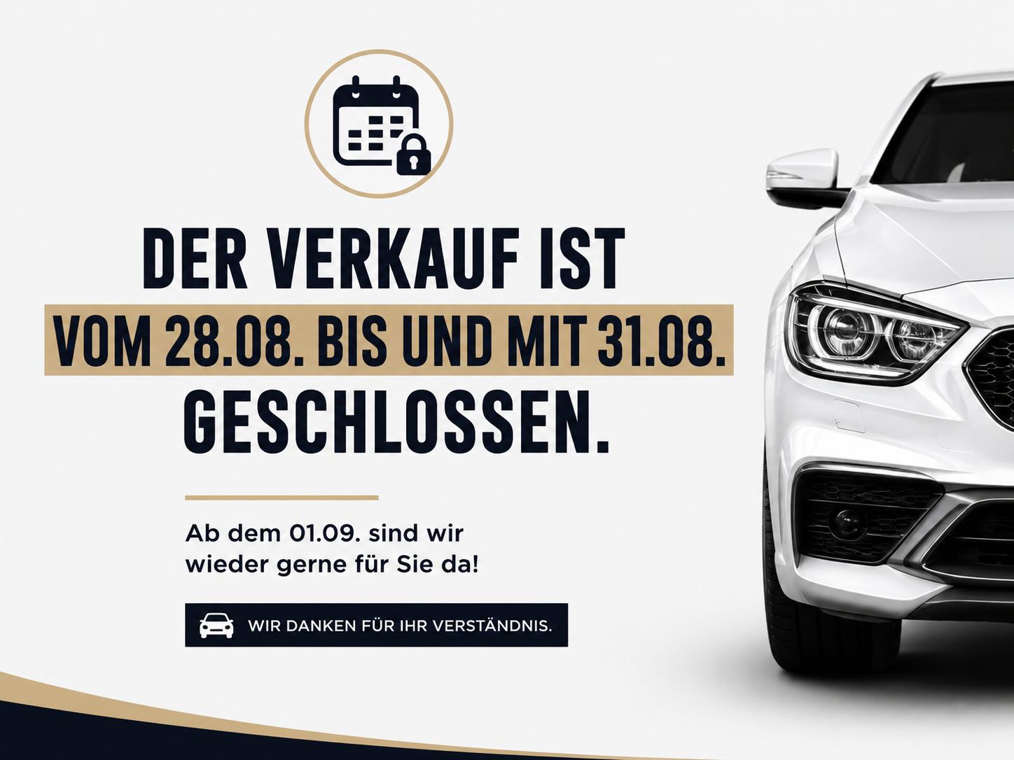 VW Golf 2.0 TDI Life DSG *Werksgarantie bis 07.2030*-image-0