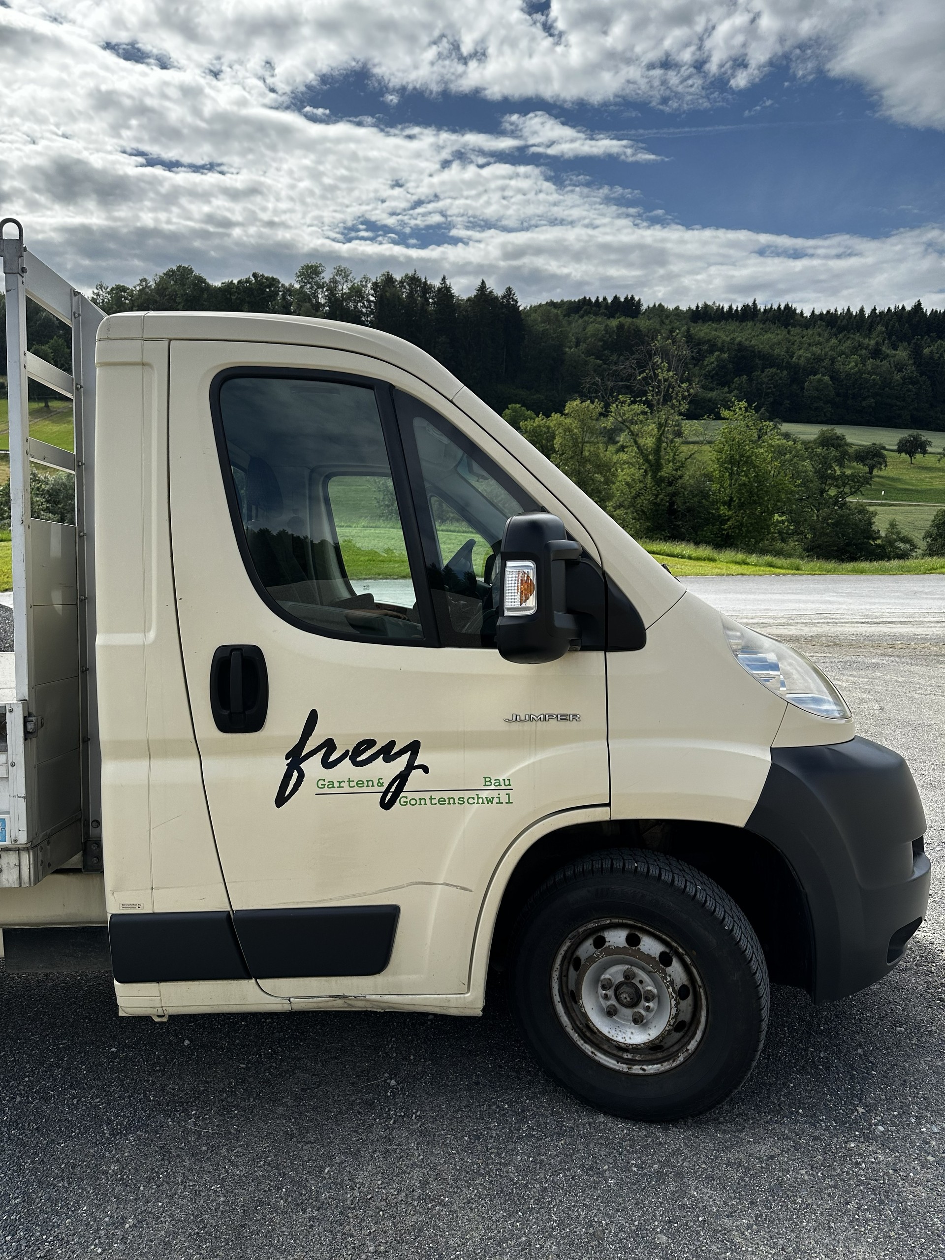 CITROEN 2.2 HDI 120-image-4