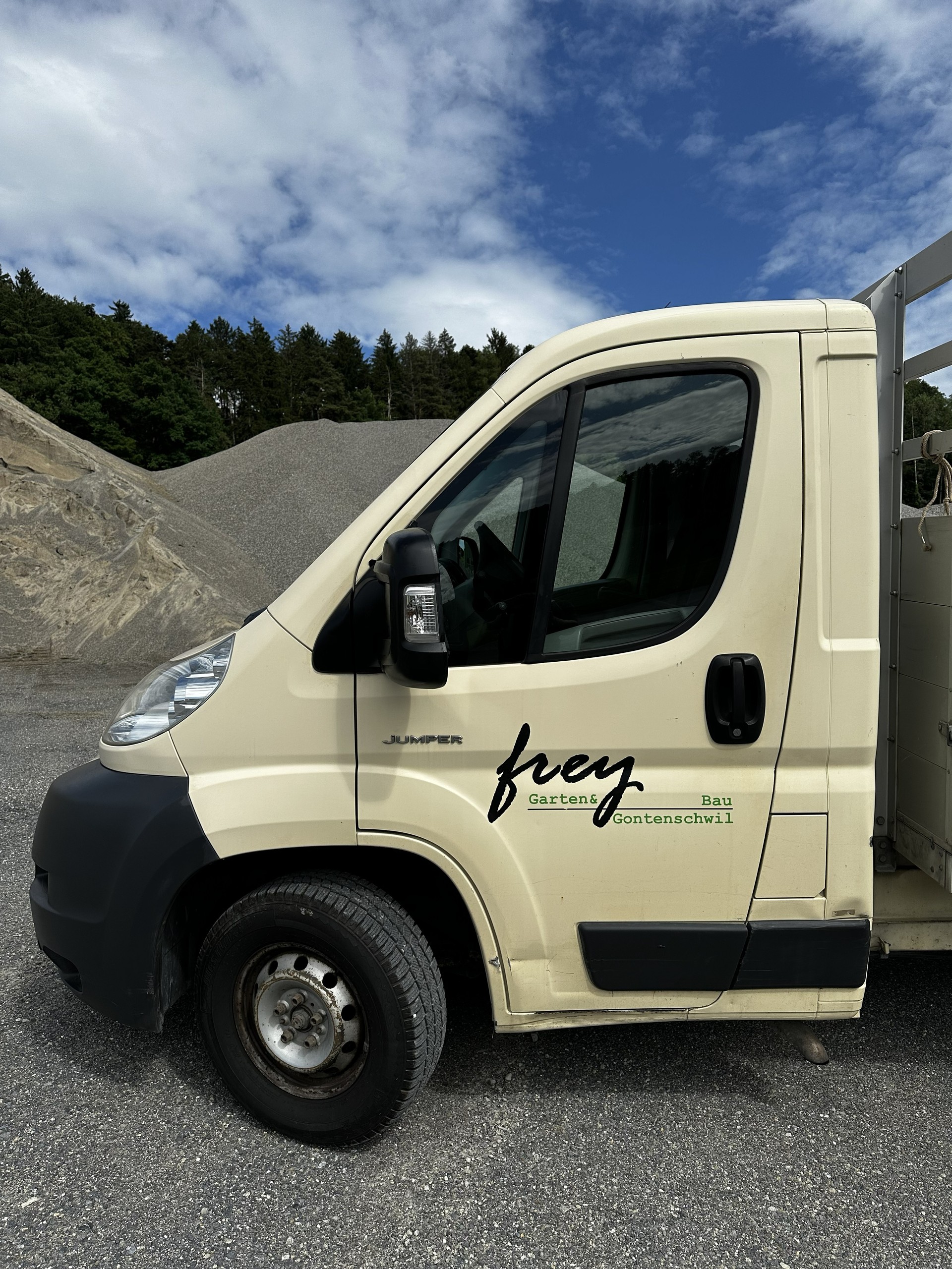 CITROEN 2.2 HDI 120-image-6