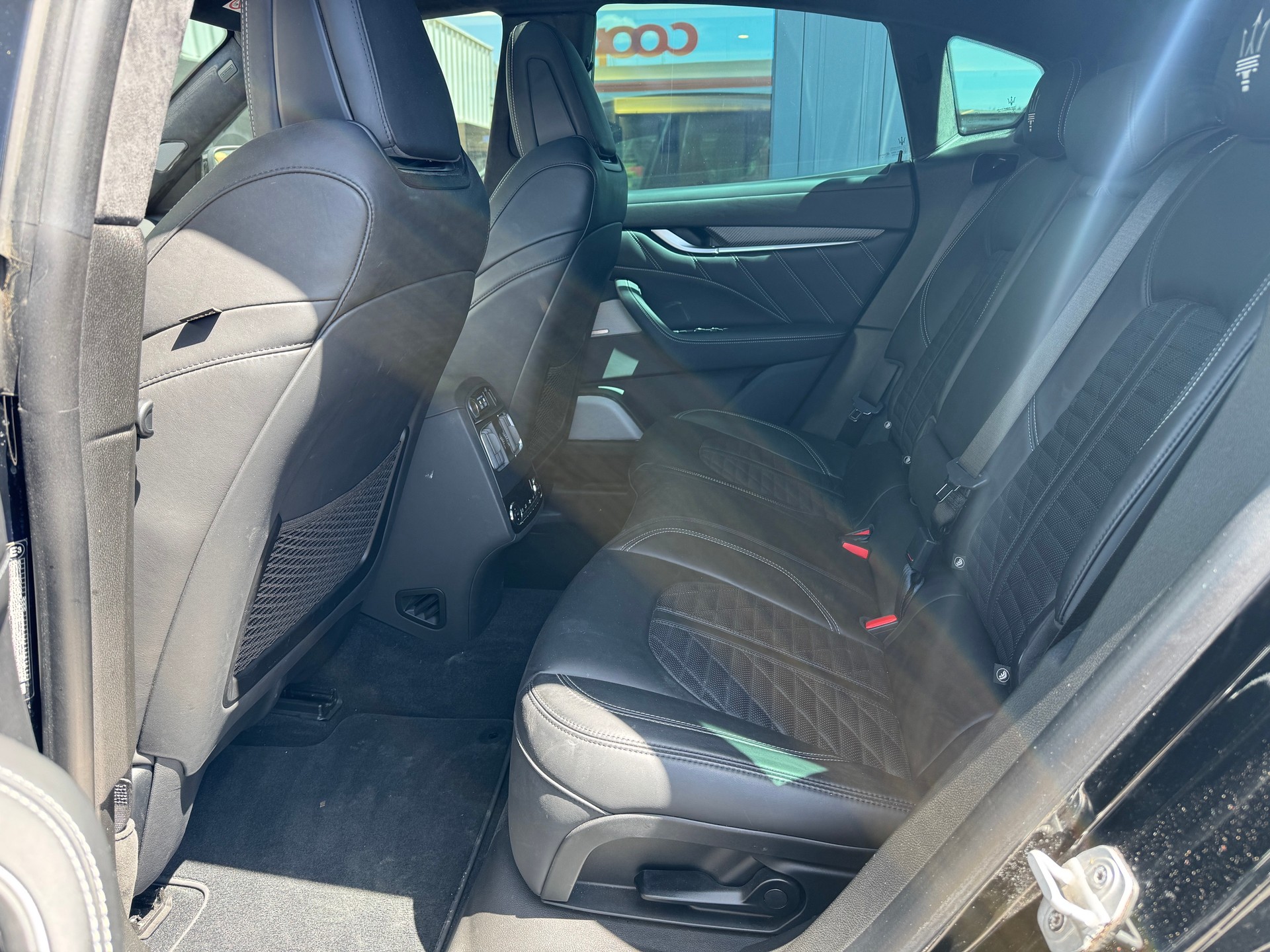 MASERATI Levante S 3.0 V6-image-6