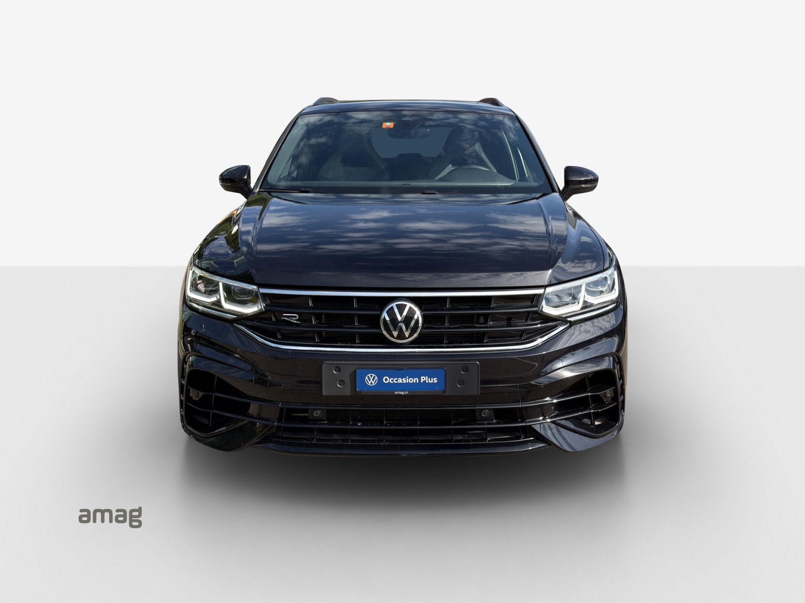VW Tiguan 2.0TSI R 4Motion DSG-image-6