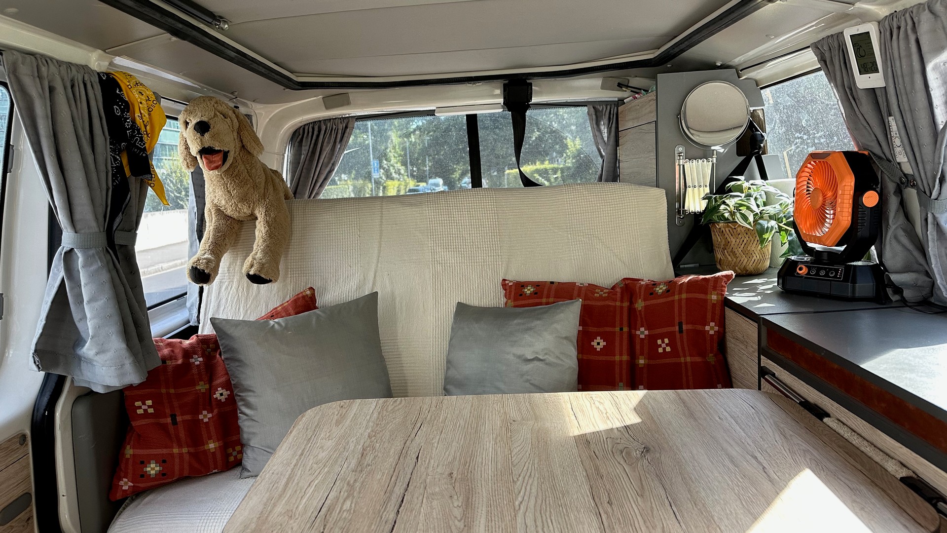 VW Camper-image-5