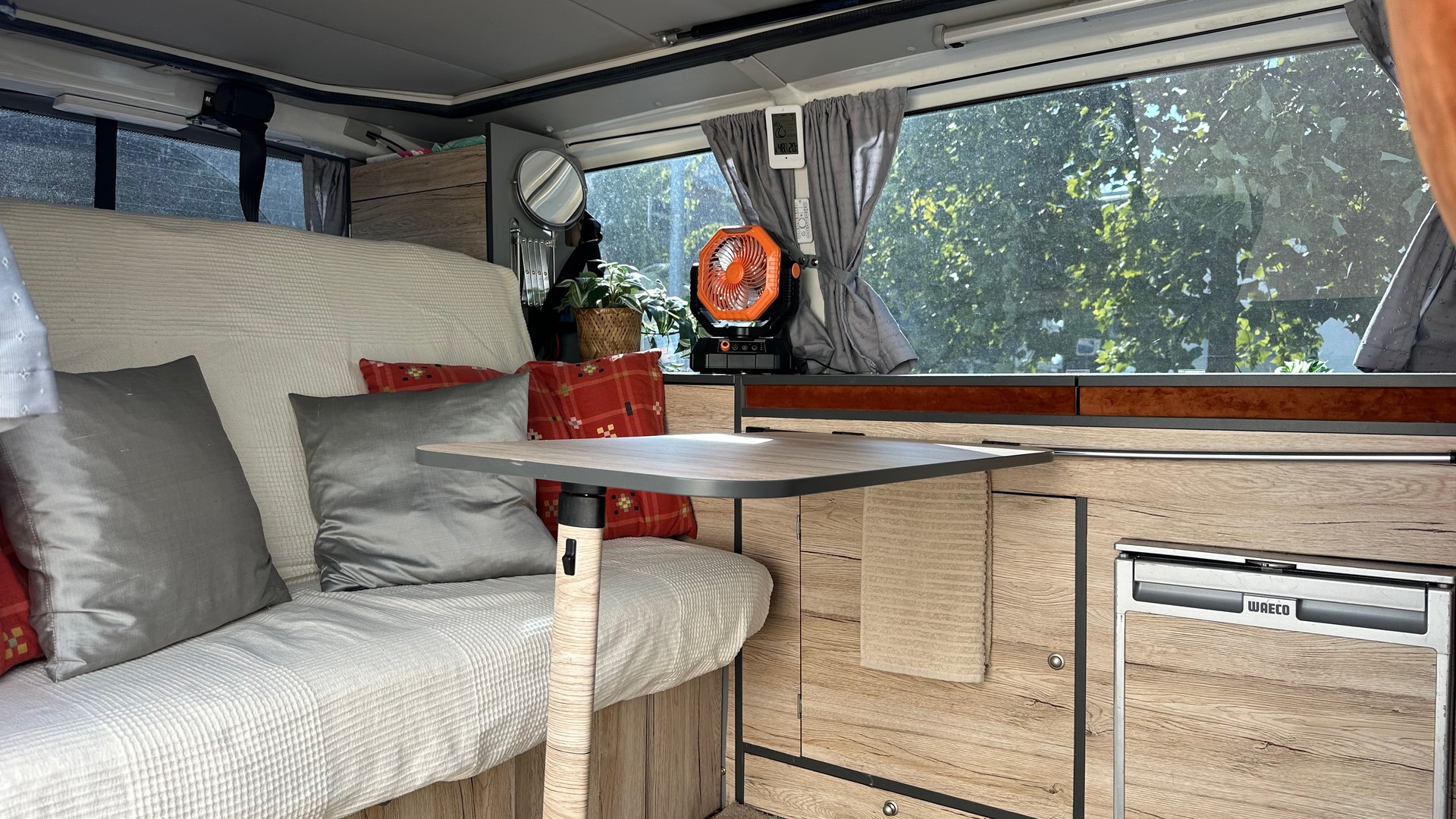 VW Camper-image-4