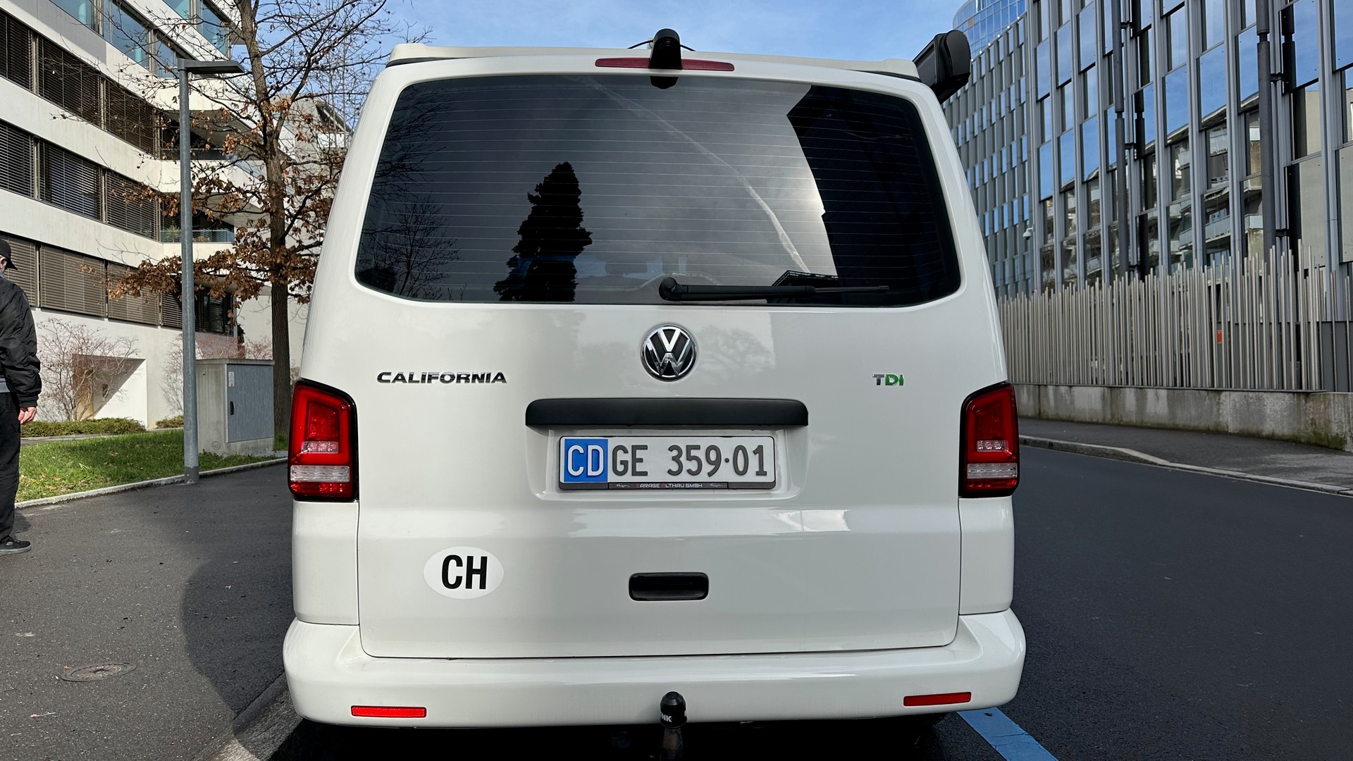 VW Camper-image-2