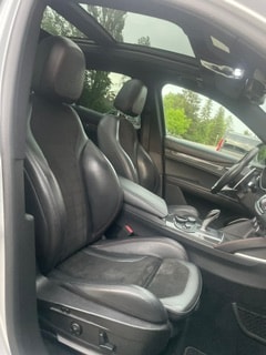 ALFA ROMEO Stelvio 2.9 V6 Quadrifoglio Q4 Automatic-image-26