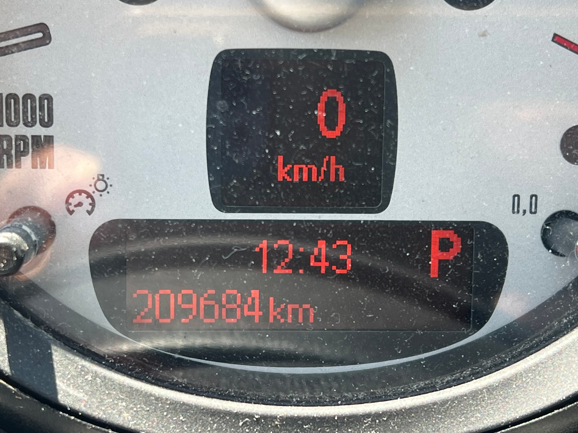 MINI Countryman Cooper D ALL4 Steptronic-image-8