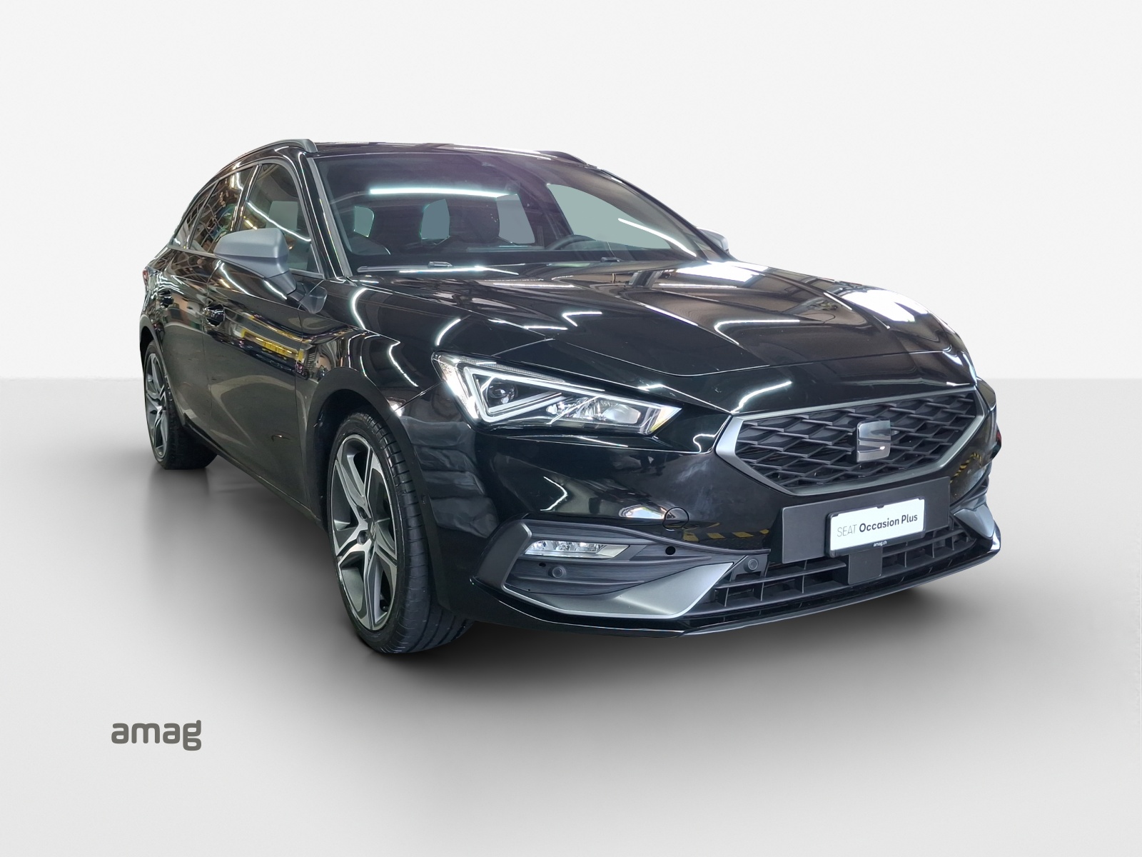 SEAT Leon ST 1.5 eTSI mHEV DSG Hola FR-image-6